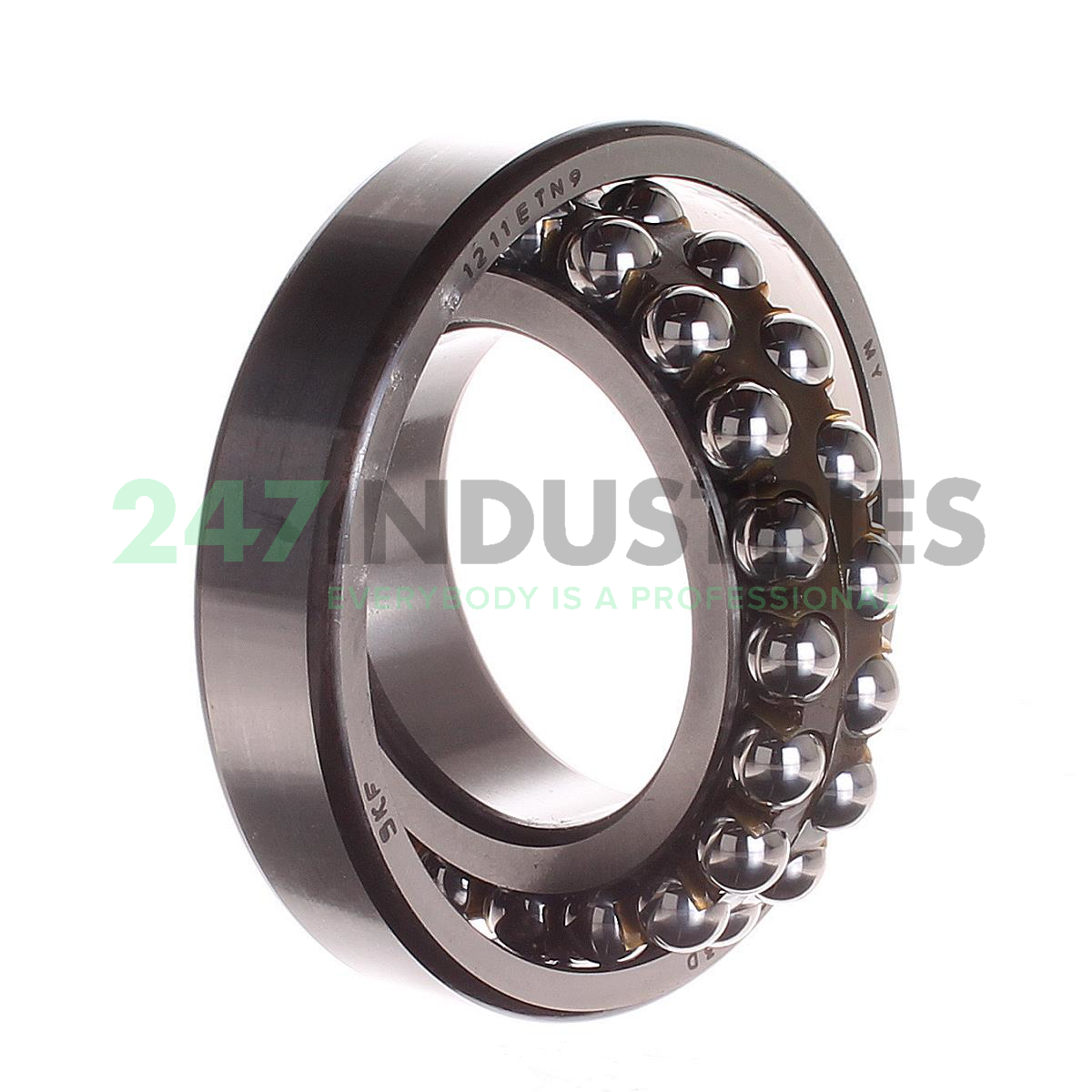 1211ETN9 SKF Image 3