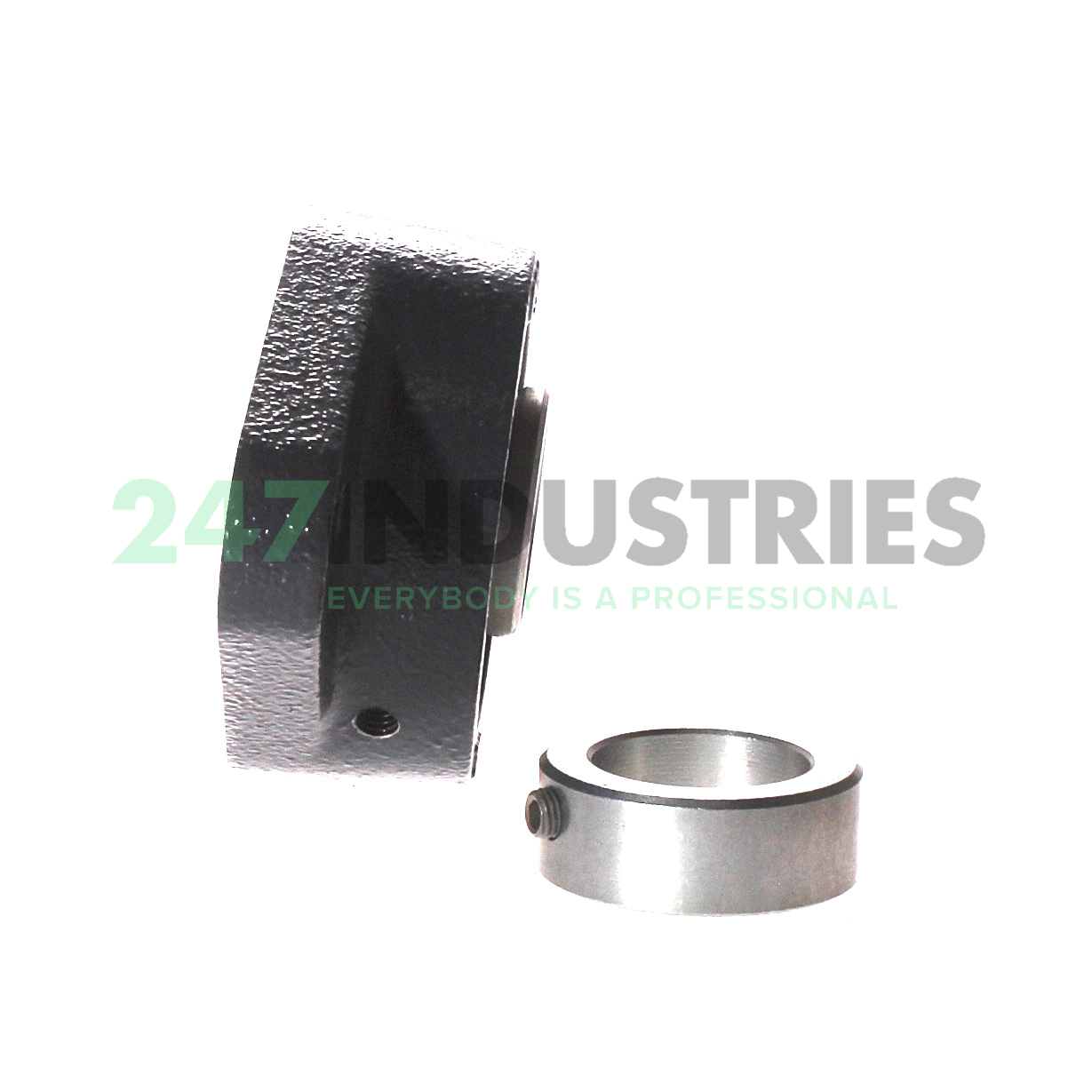 PCJT25-XL-N INA Image 2