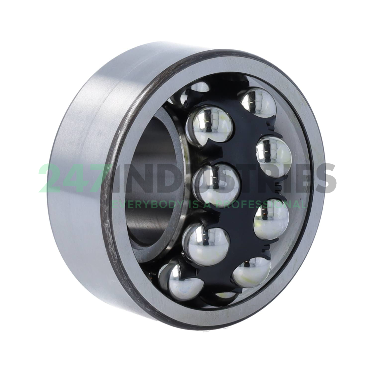 2307-TVH-C3 FAG Image 3