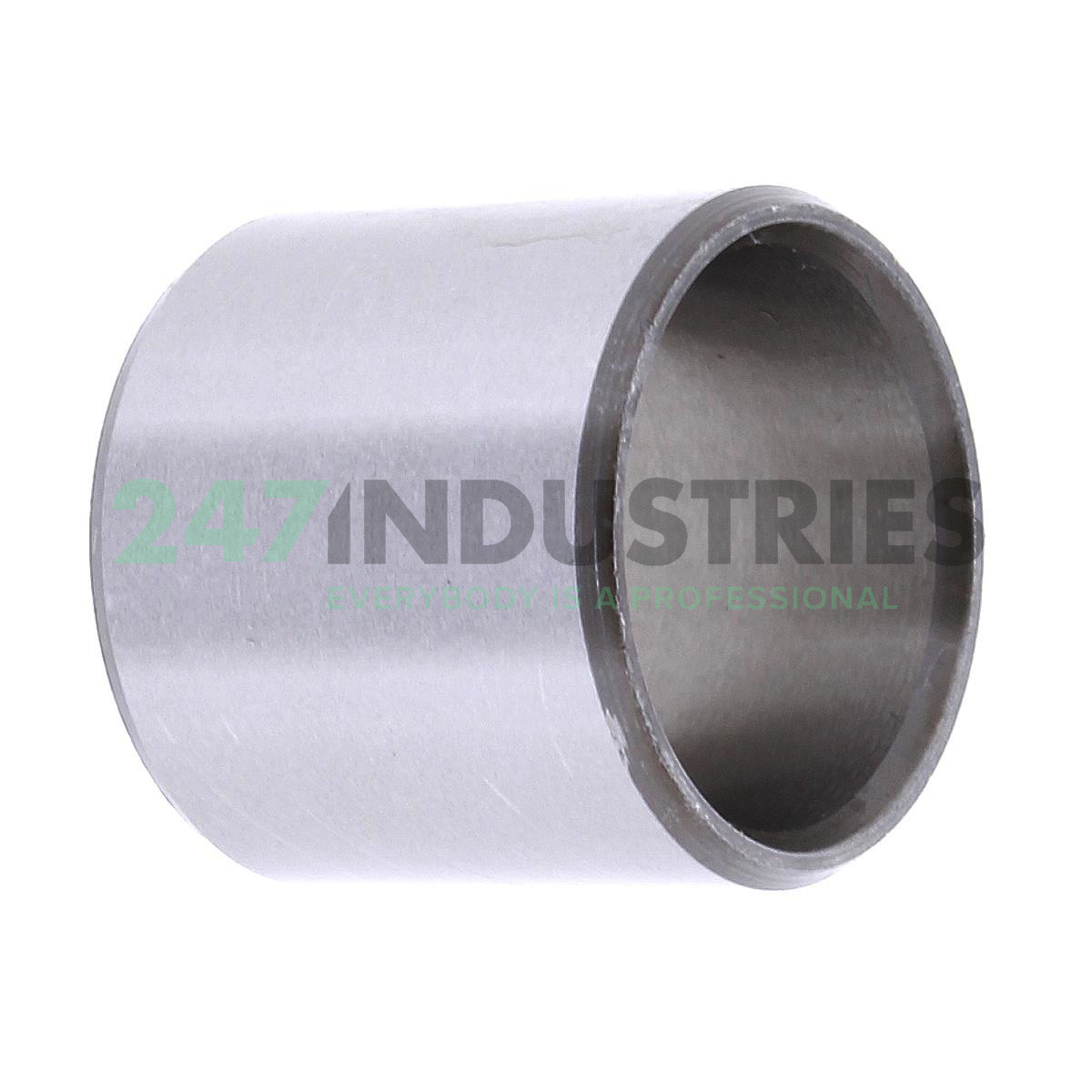 LR15X18X16,5 INA