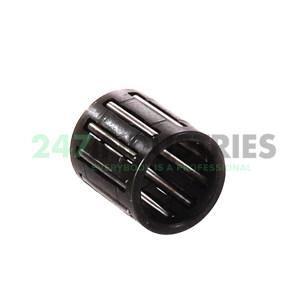 KBK10X13X14,5-A/0-2 INA