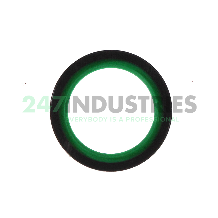 SD25X35X4-A INA