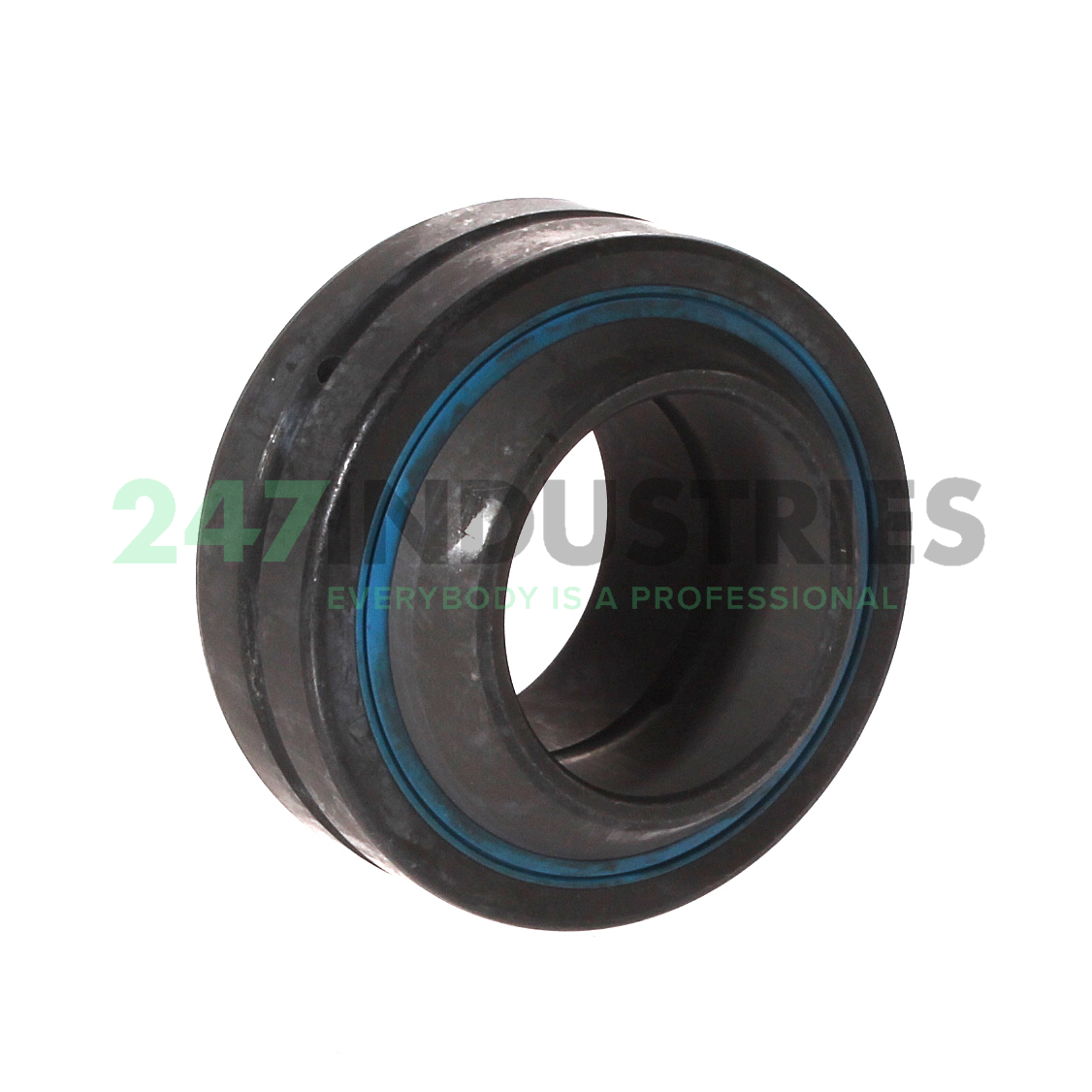 GE35FO-2RS Neutral Image 3