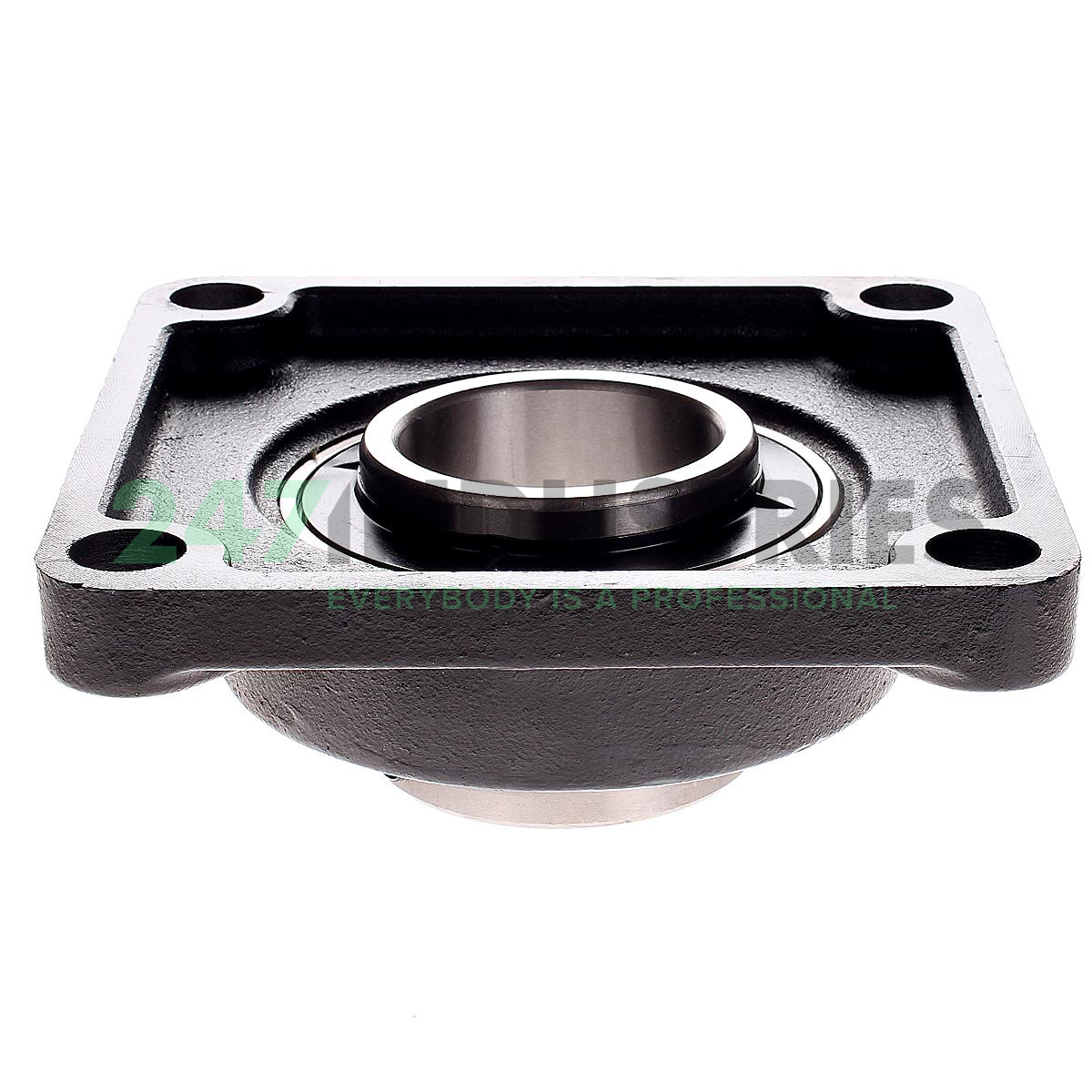 UCF212 Felstrom Image 3