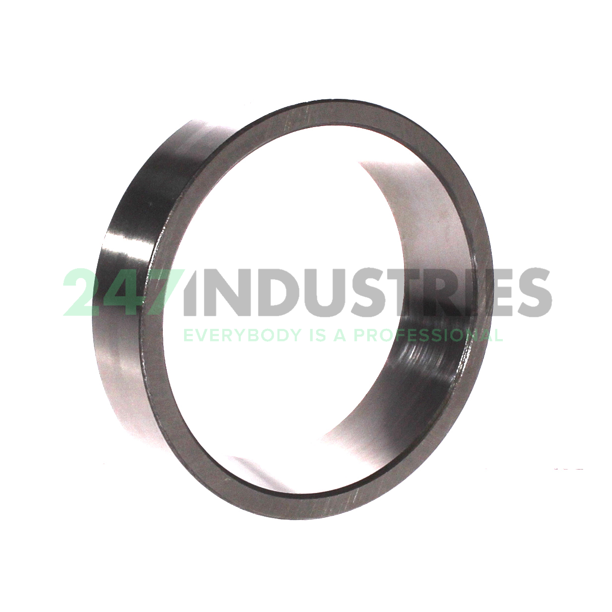 414A Timken Image 3