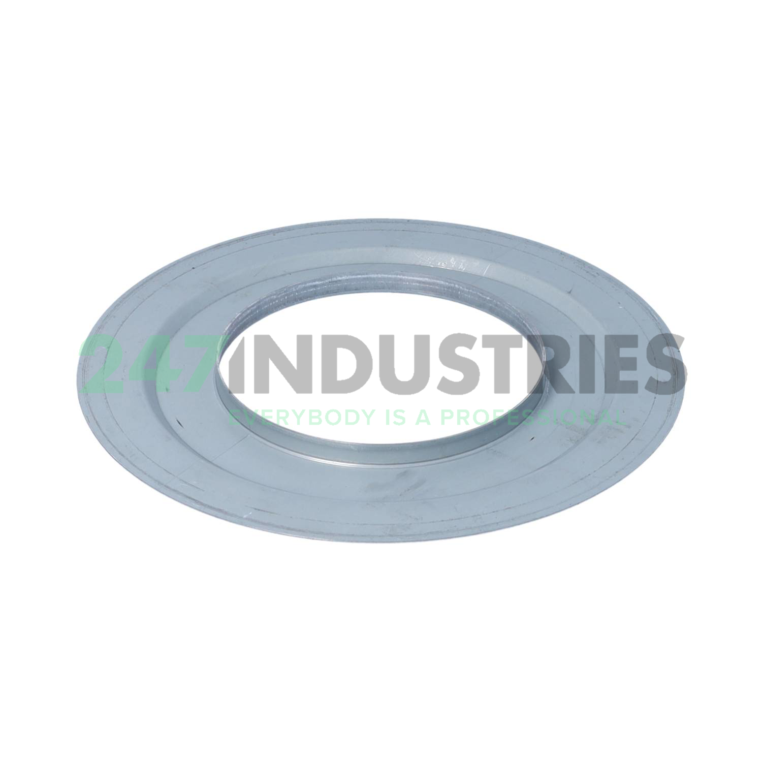 NIL30311JV NILOS GmbH & Co