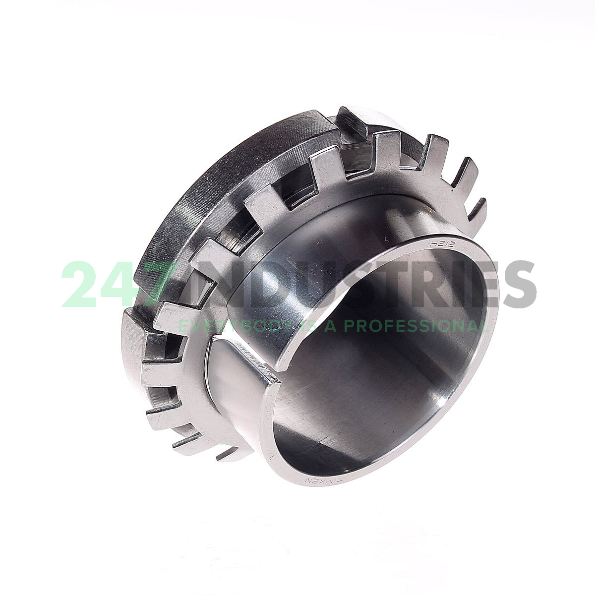 H212 Timken Image 2