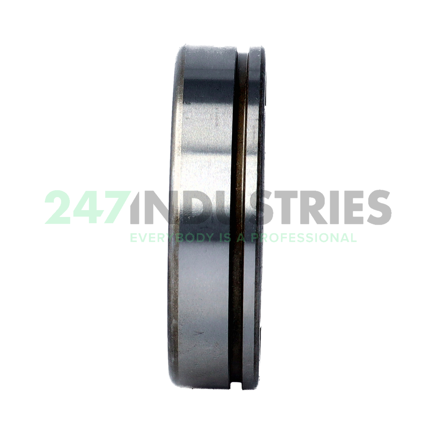 6206-2Z-N-L038 FAG Image 3