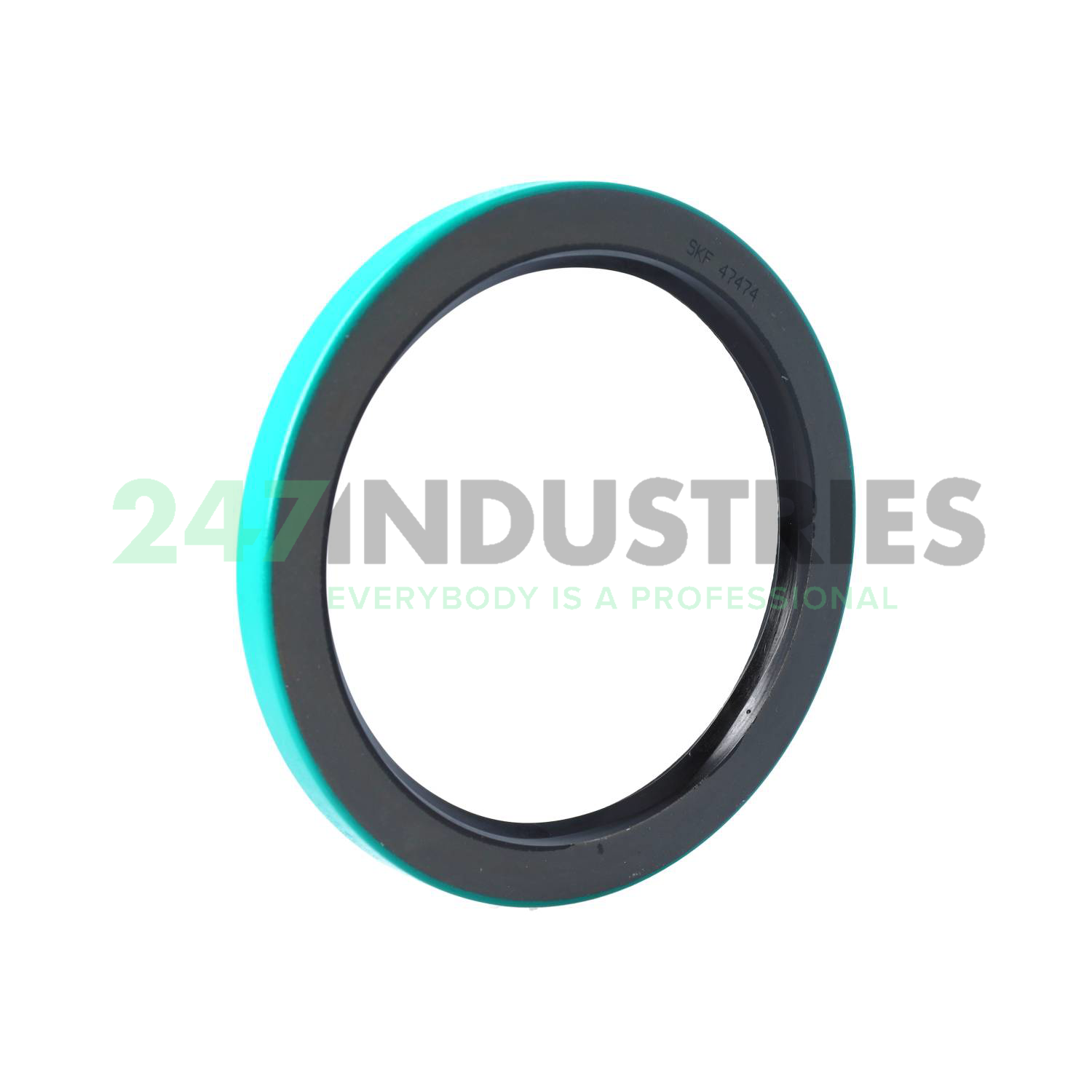 CR47474 SKF