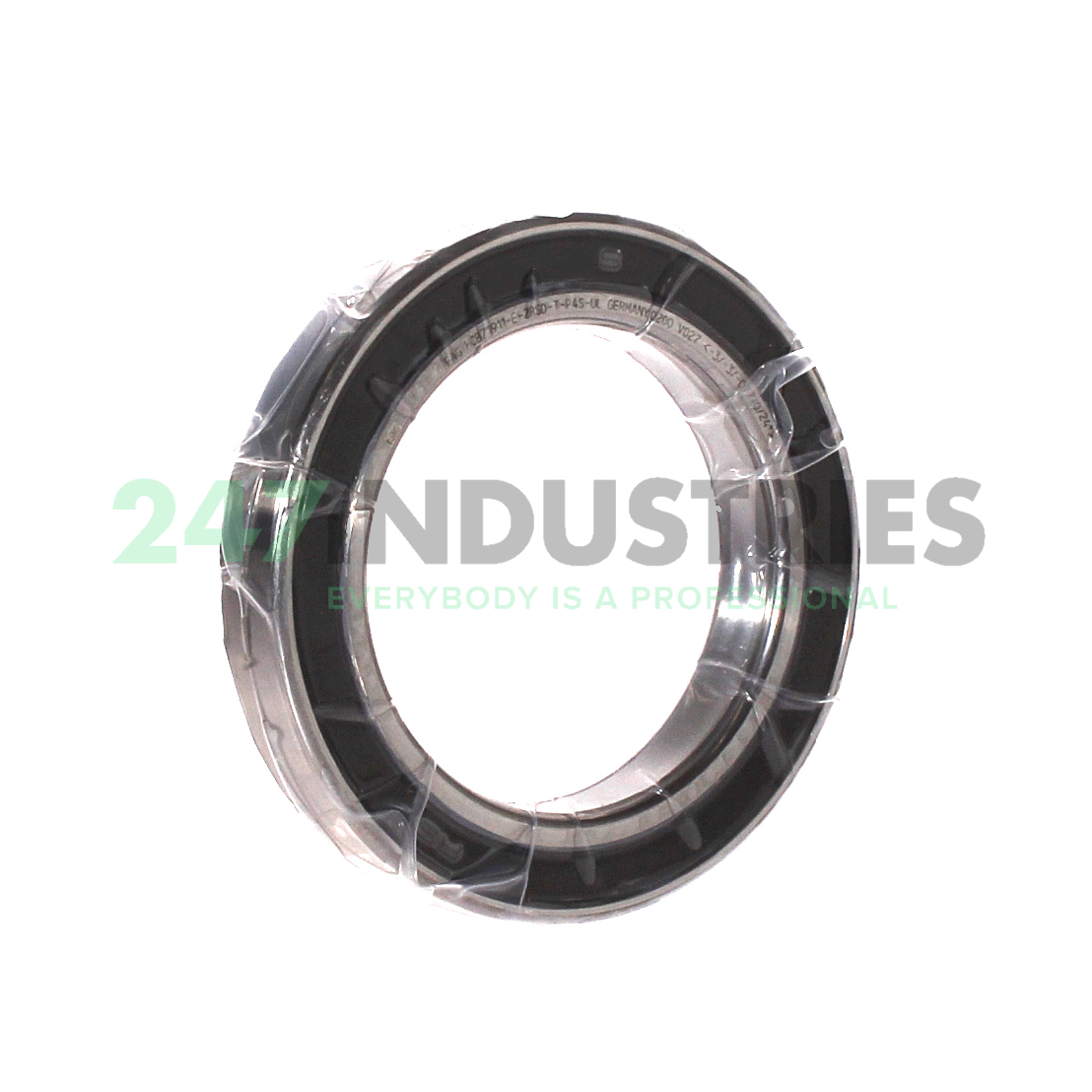 HCB71911-E-2RSD-T-P4S-UL FAG