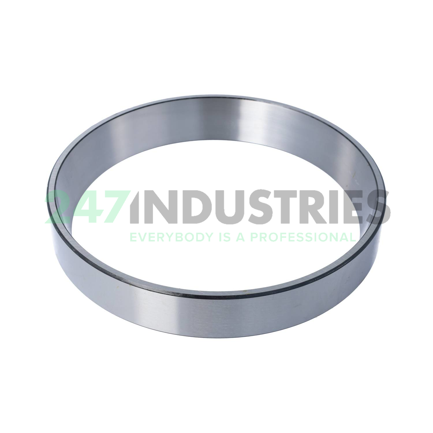 M238810 Timken Image 2