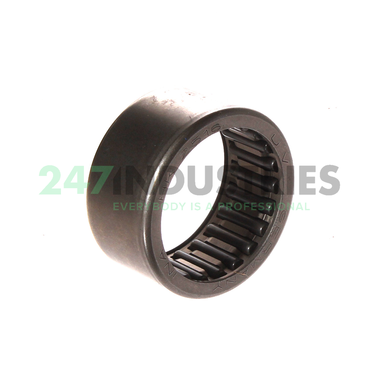 HK2516 INA