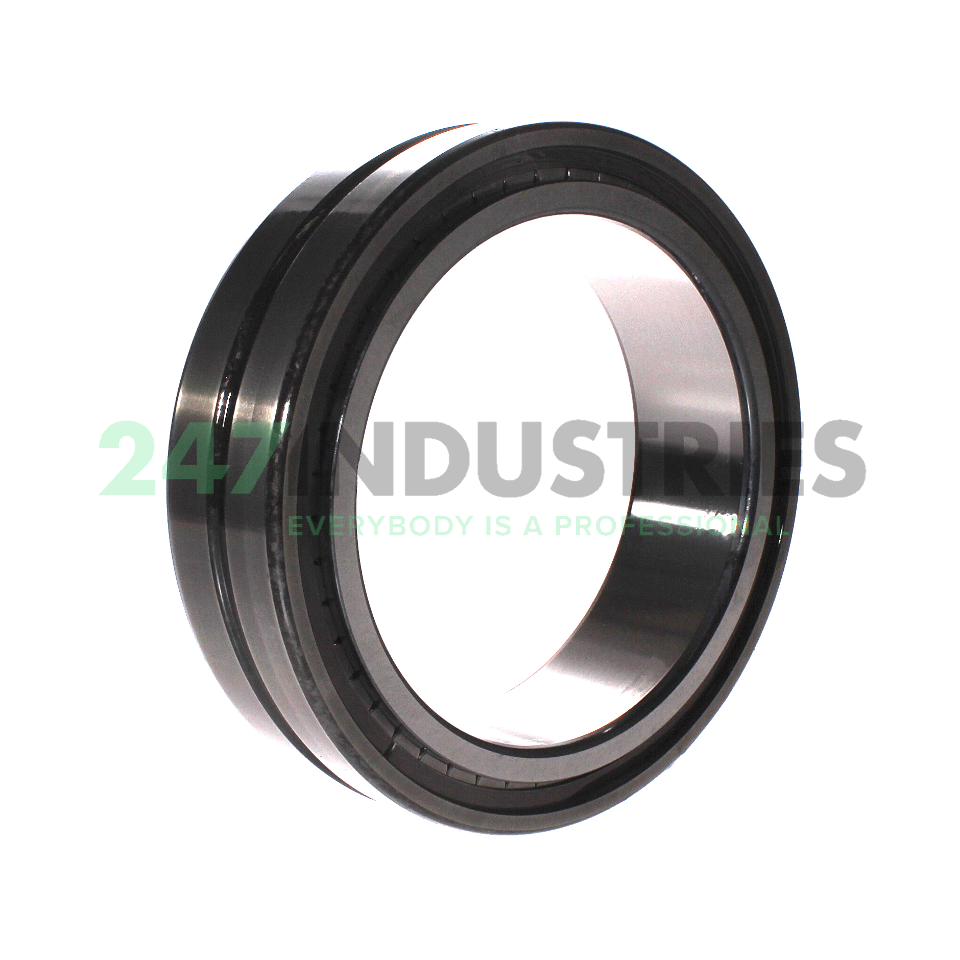 SL184928-A INA Image 3