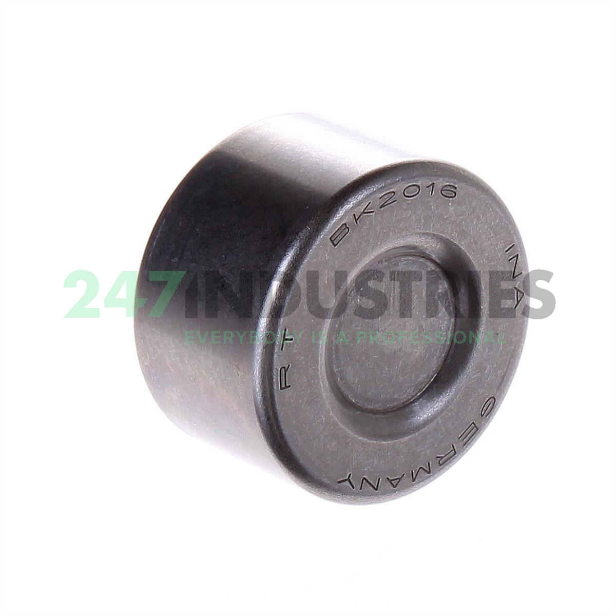 BK2016-A INA Image 2