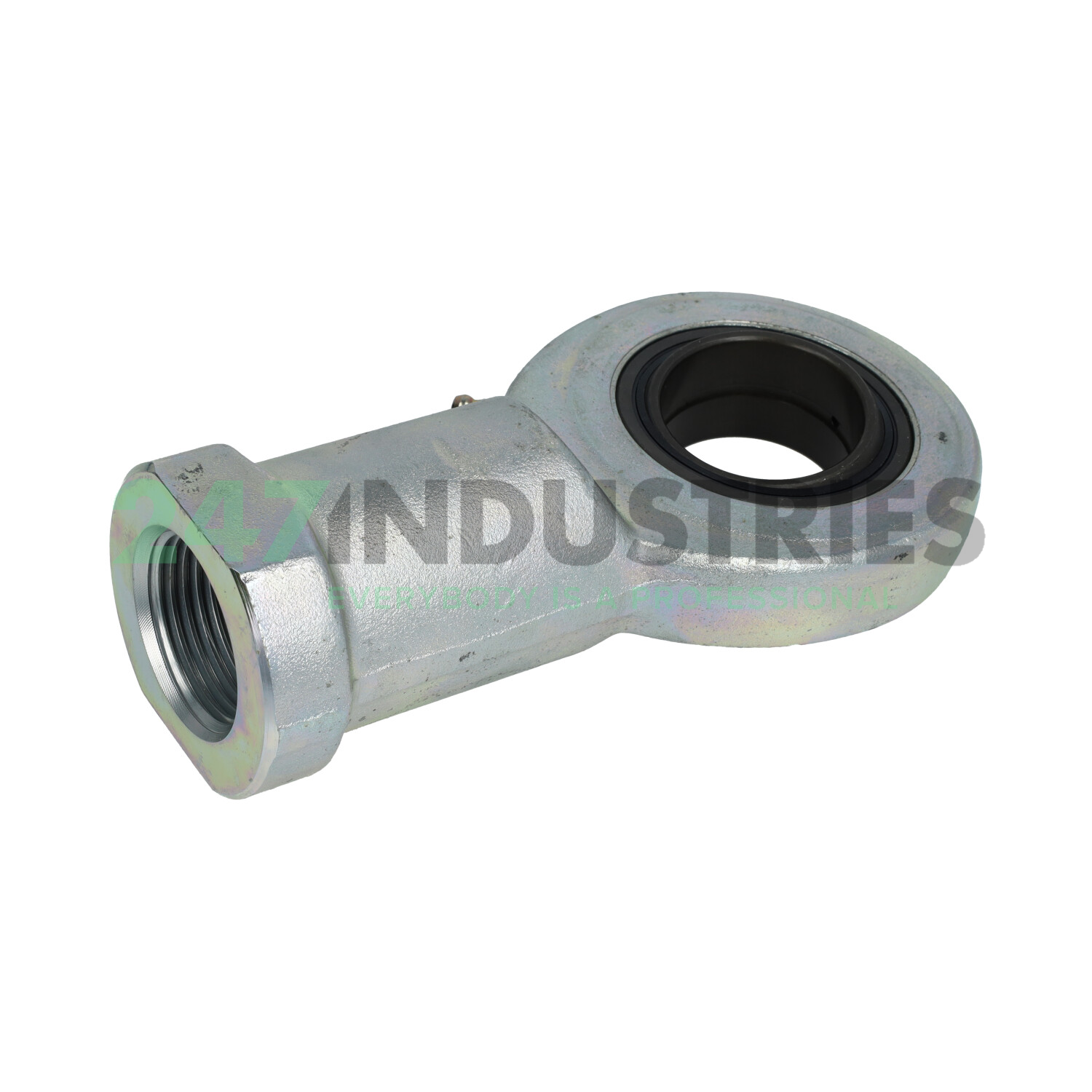 GIR45-DO-2RS INA Image 2