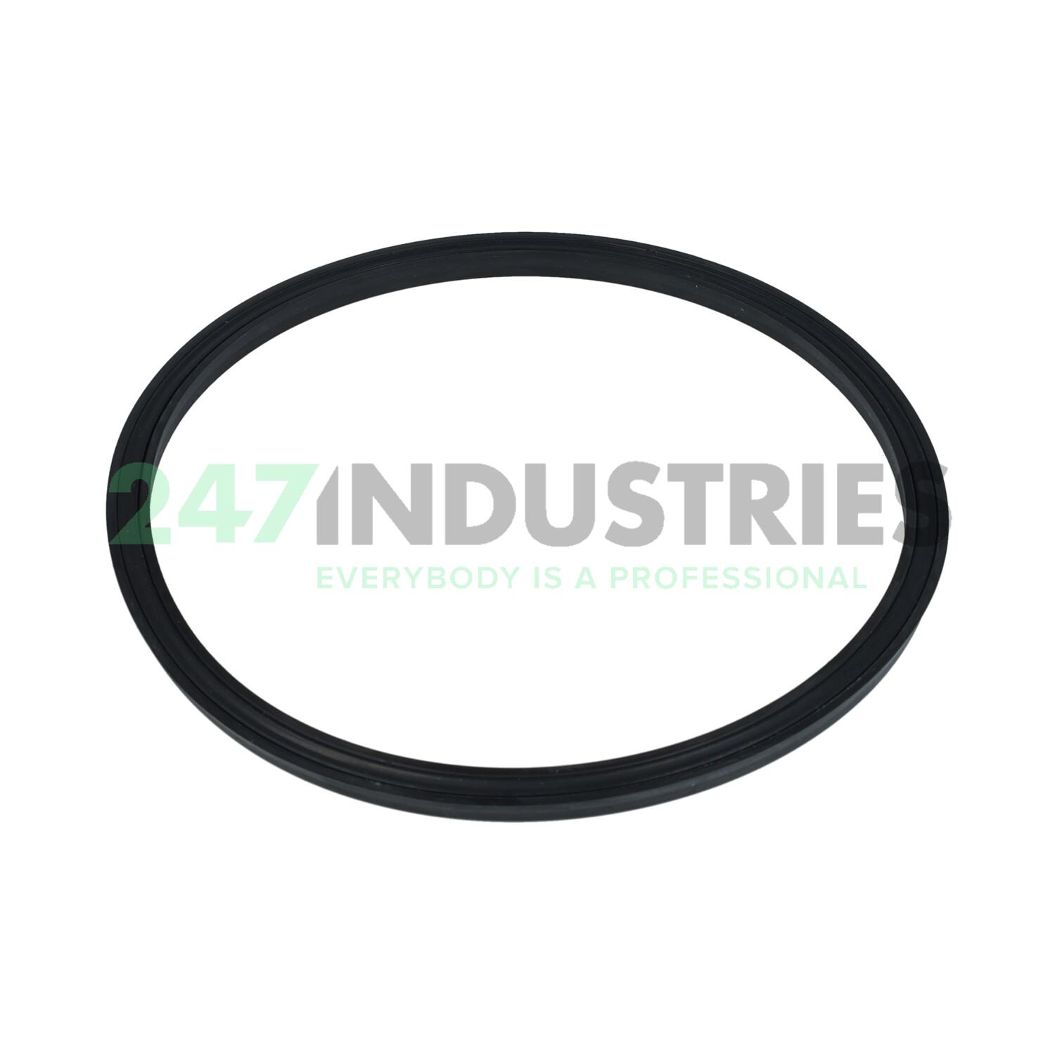 STD250-5250-250-J1S SKF Image 2