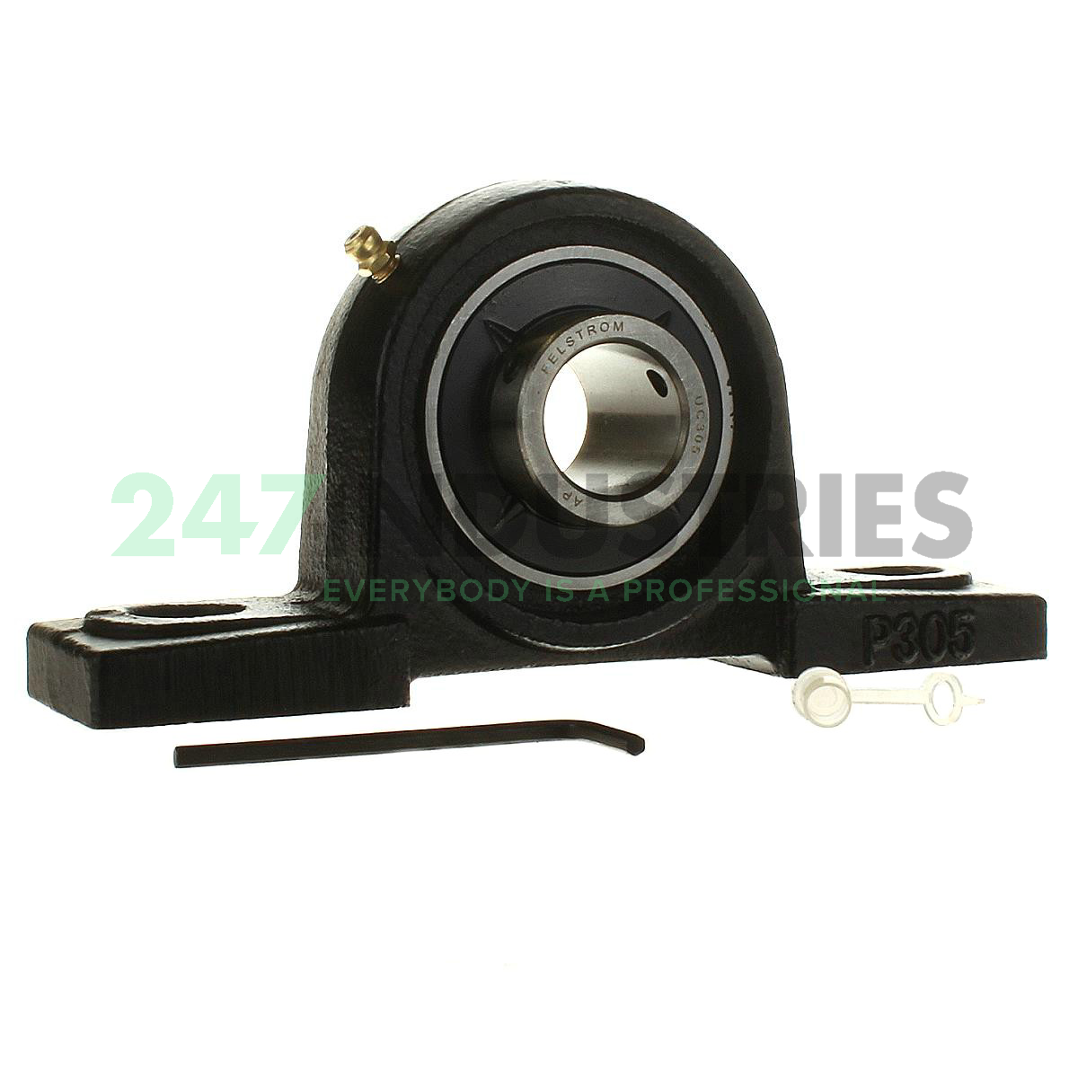 UCP305 Felstrom Image 2