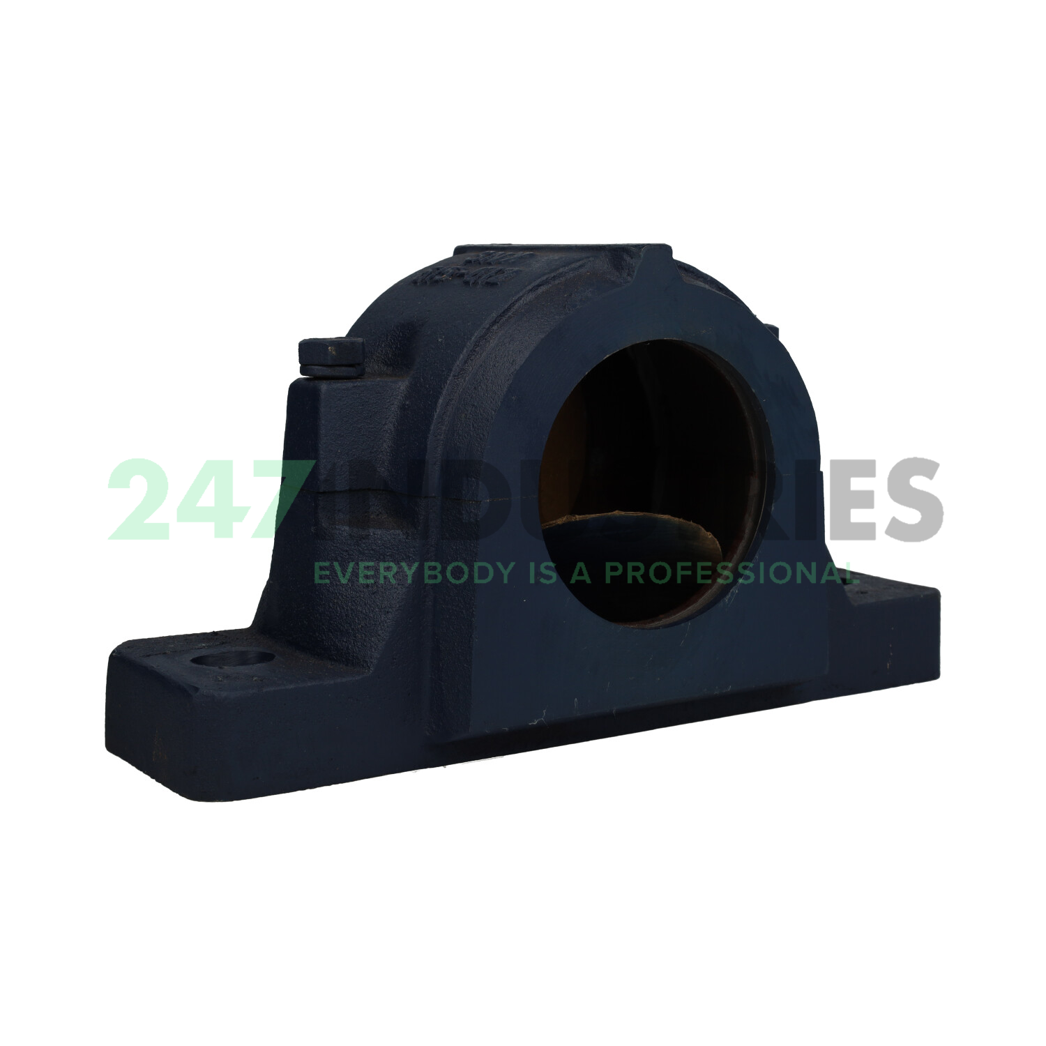 SNX515-612 Trans Link