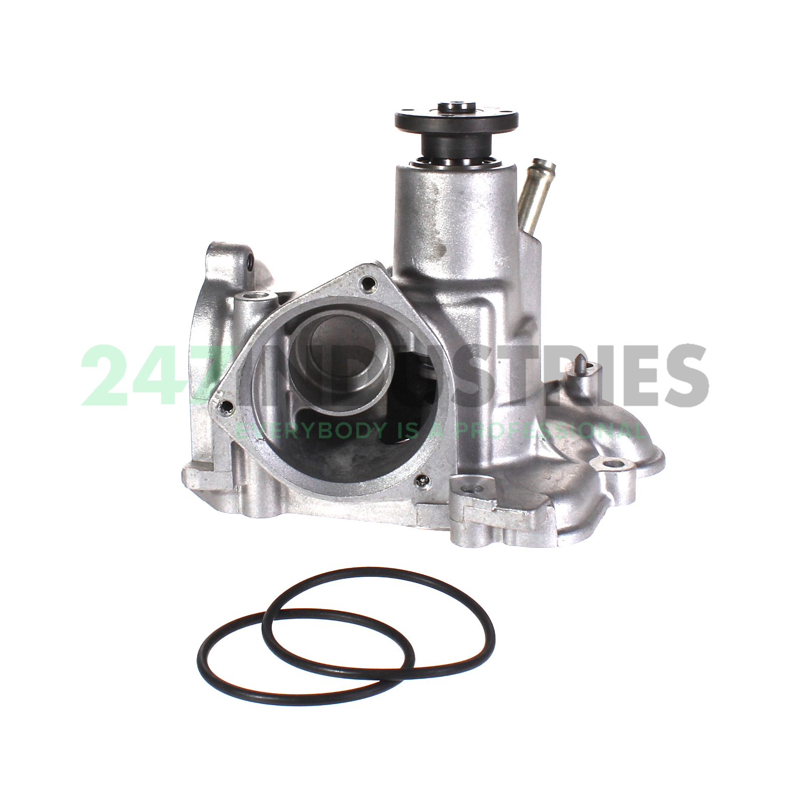 VKPC88835 SKF Image 6