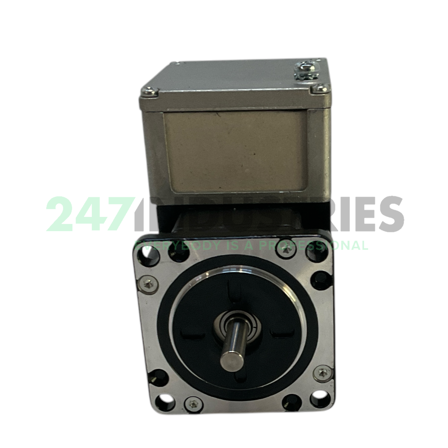 ILS1B571S1181 Schneider Electric Image 2