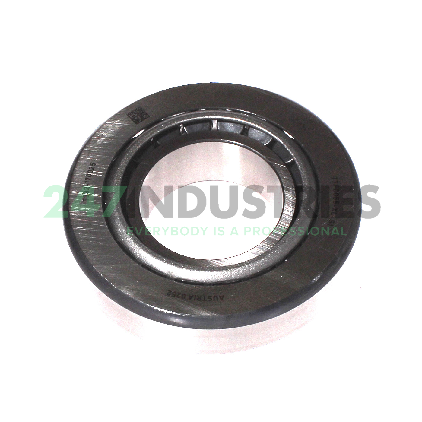 T7FC055-XL-S1 FAG Image 3