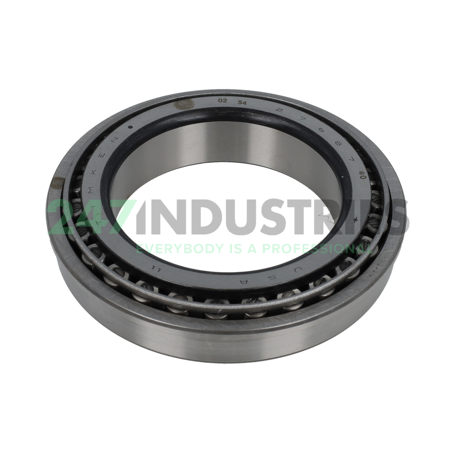 27687-90028 Timken Image 2