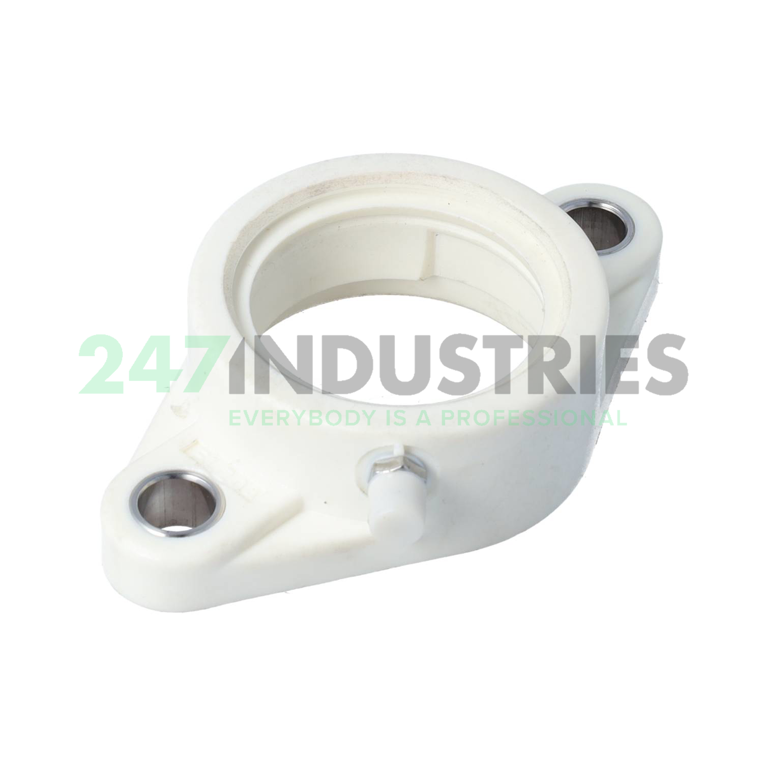 NFL204 Neutral Image 2