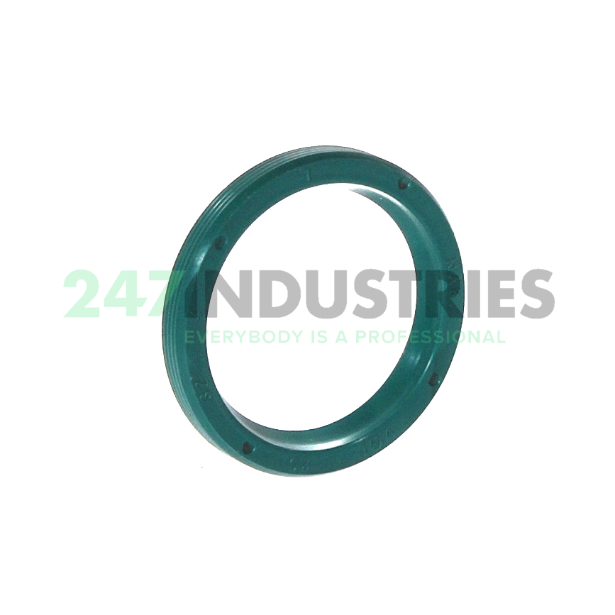 VG25X32X4 NAK Sealing Technologies