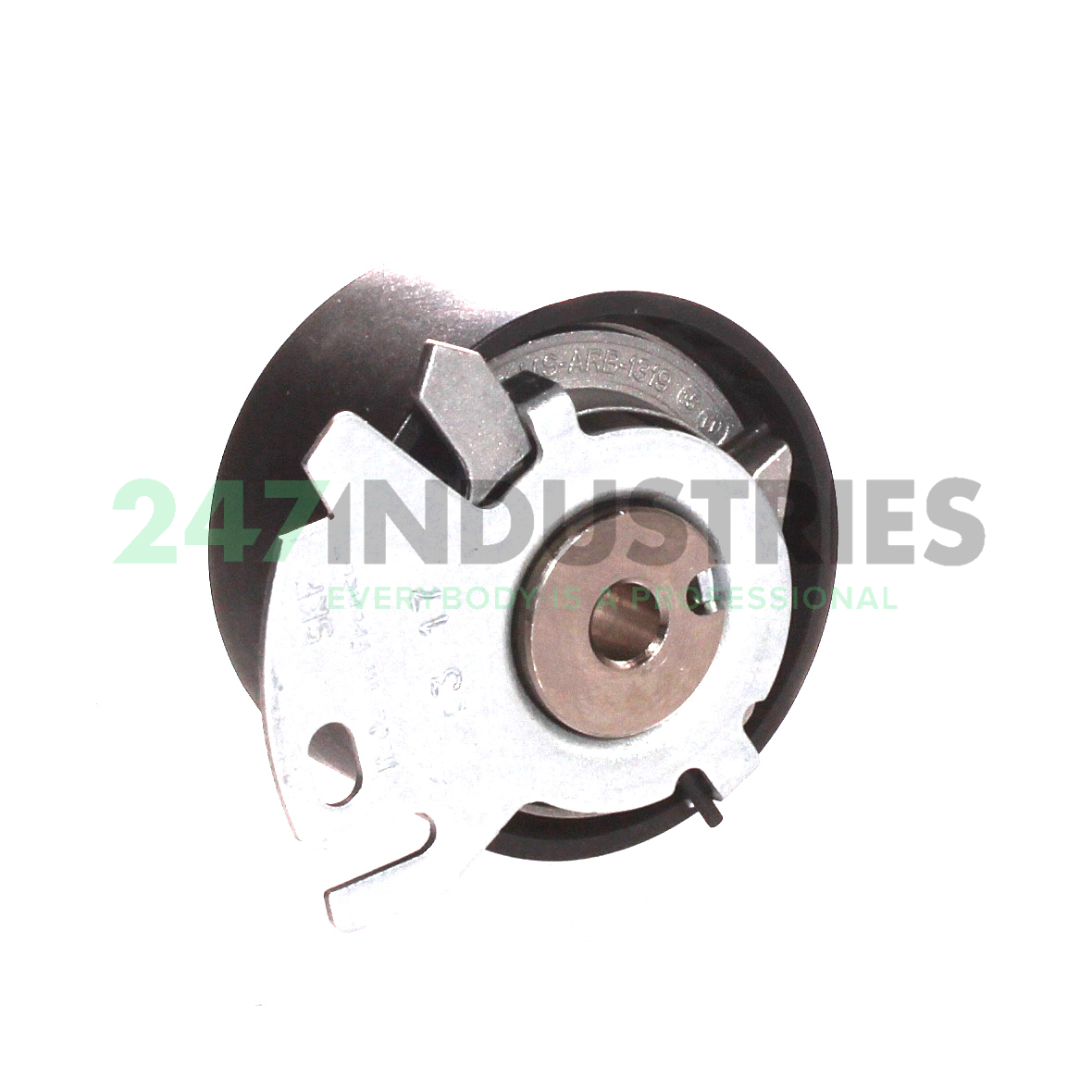 VKM12242 SKF Image 3