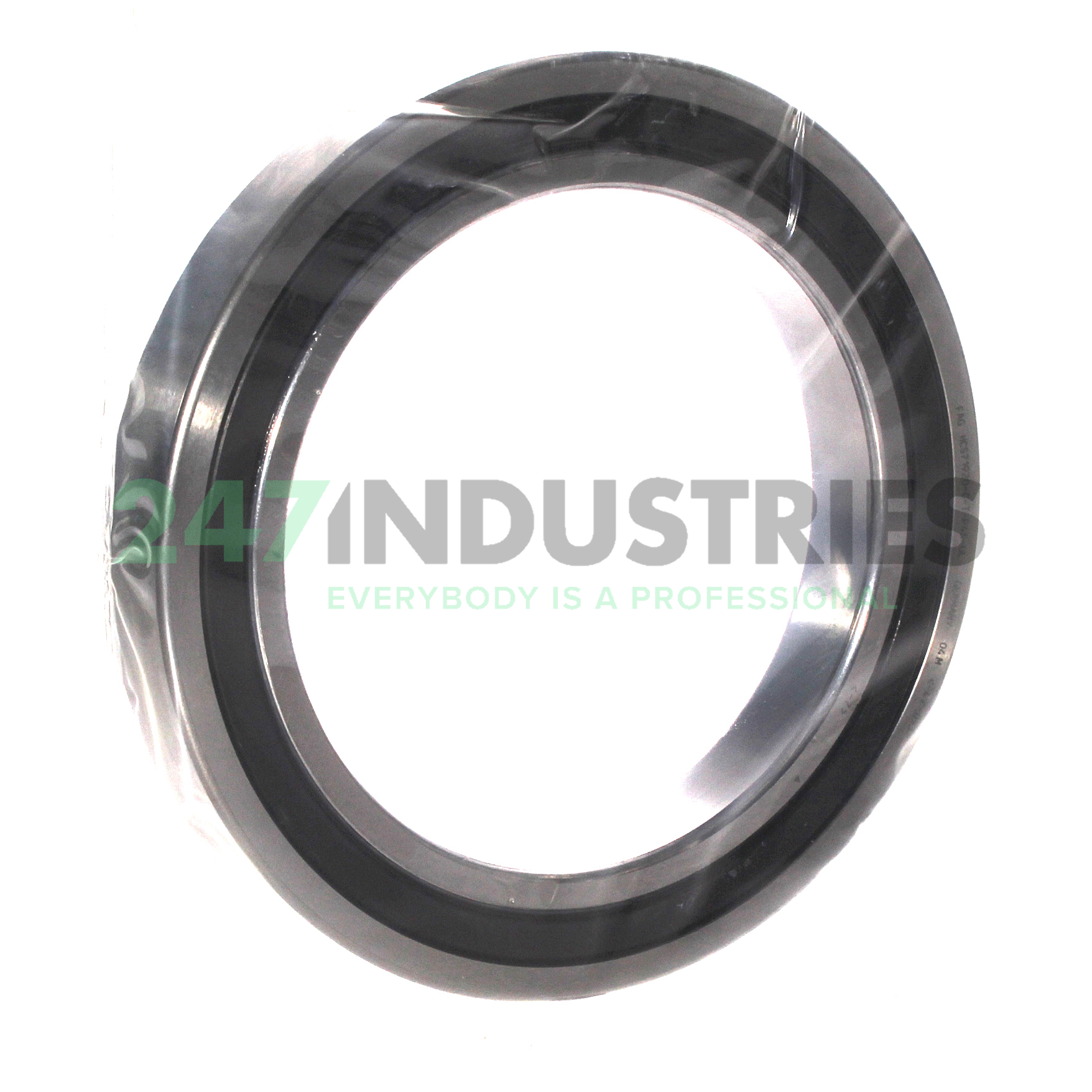 HCS71920-C-T-P4S-UL FAG