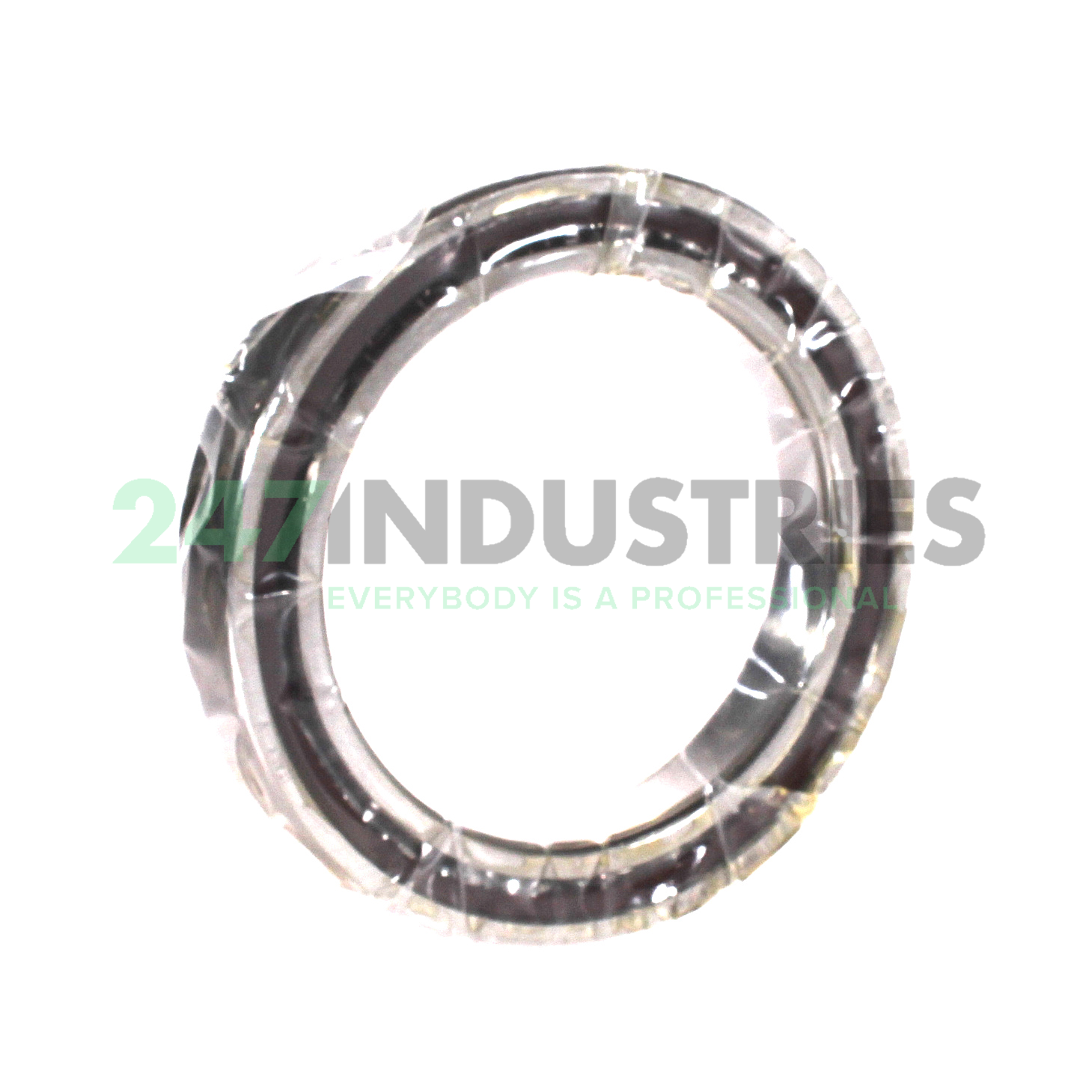 71918ACDGA/P4A SKF