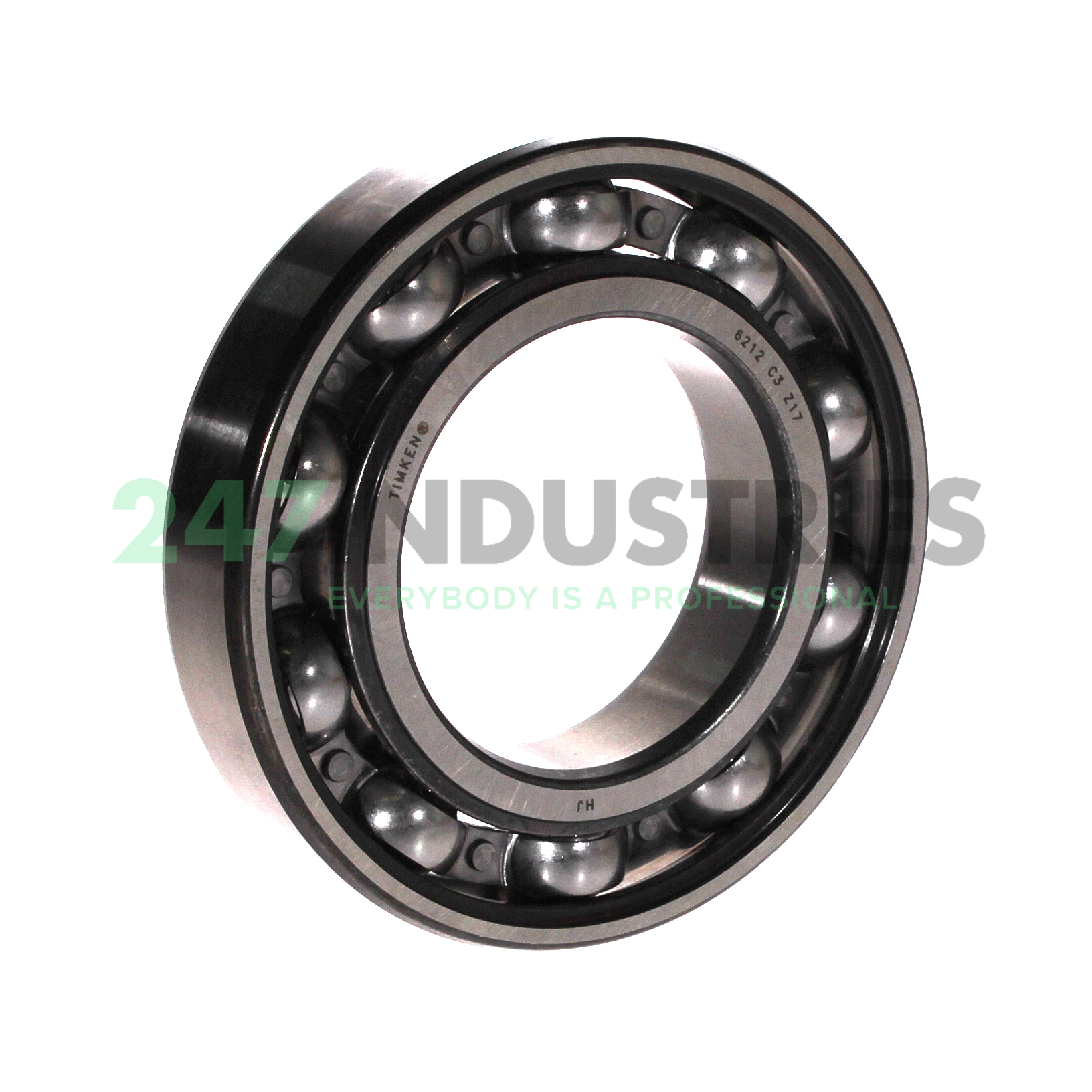6212-C3 Timken