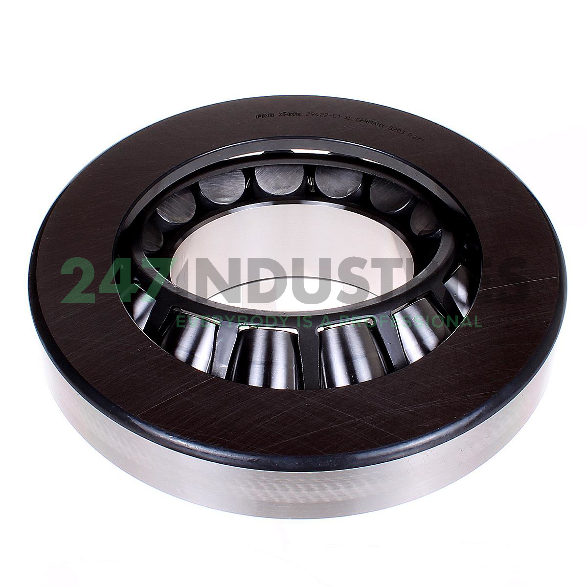 29422-E1-XL FAG Image 2