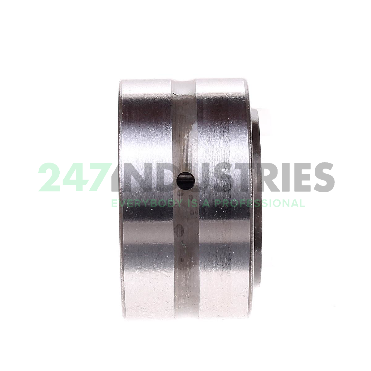 NKI25/20-TV-XL-C3 INA Image 3