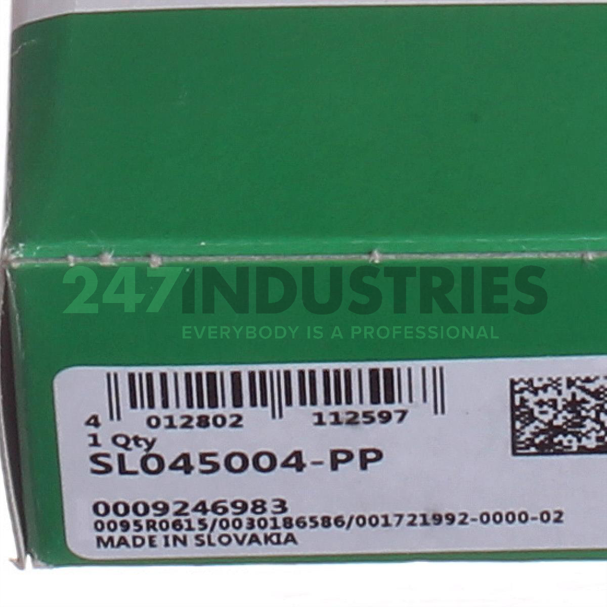 SL045004-PP INA Image 4