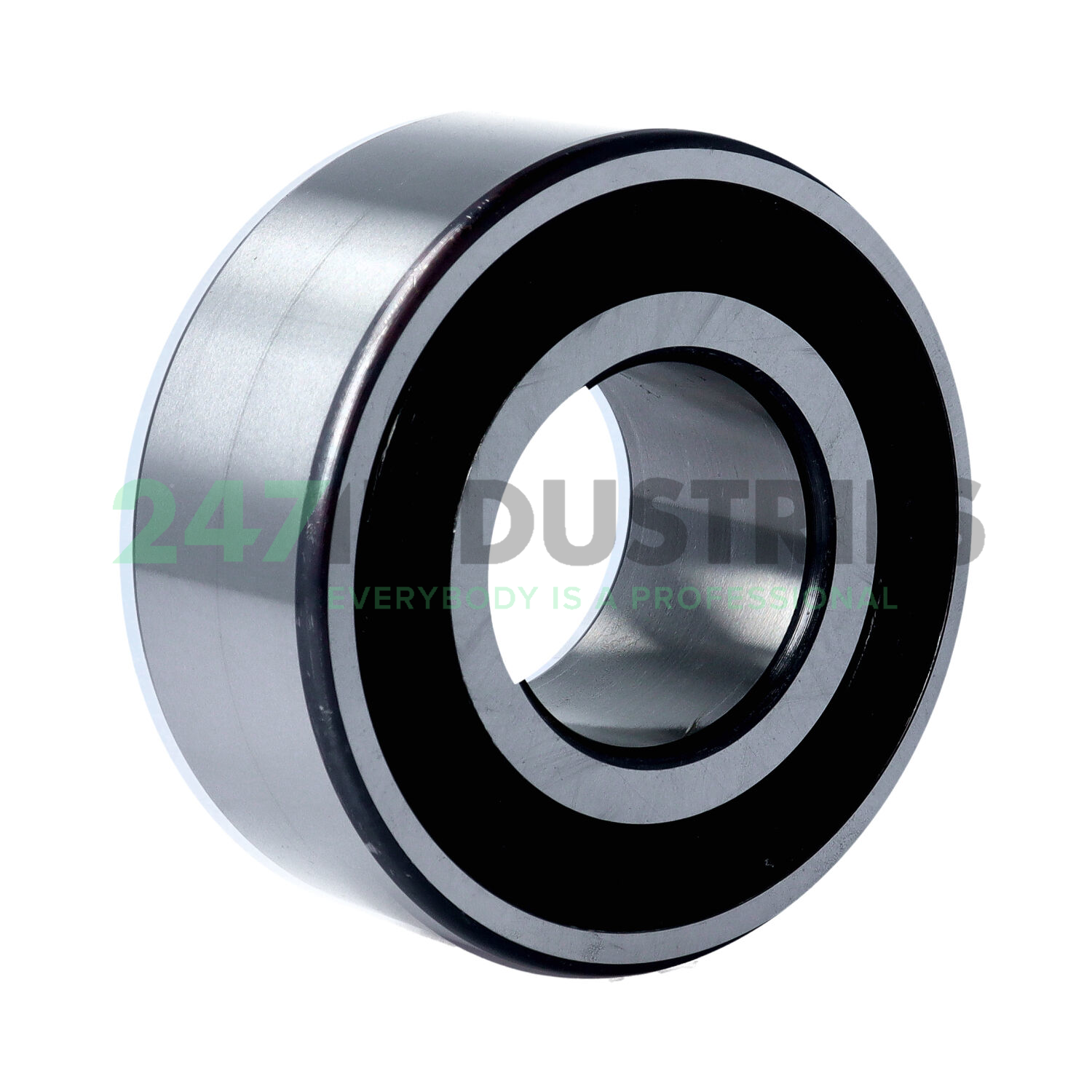 3310-BD-XL-2HRS-TVH-C3 FAG Image 2