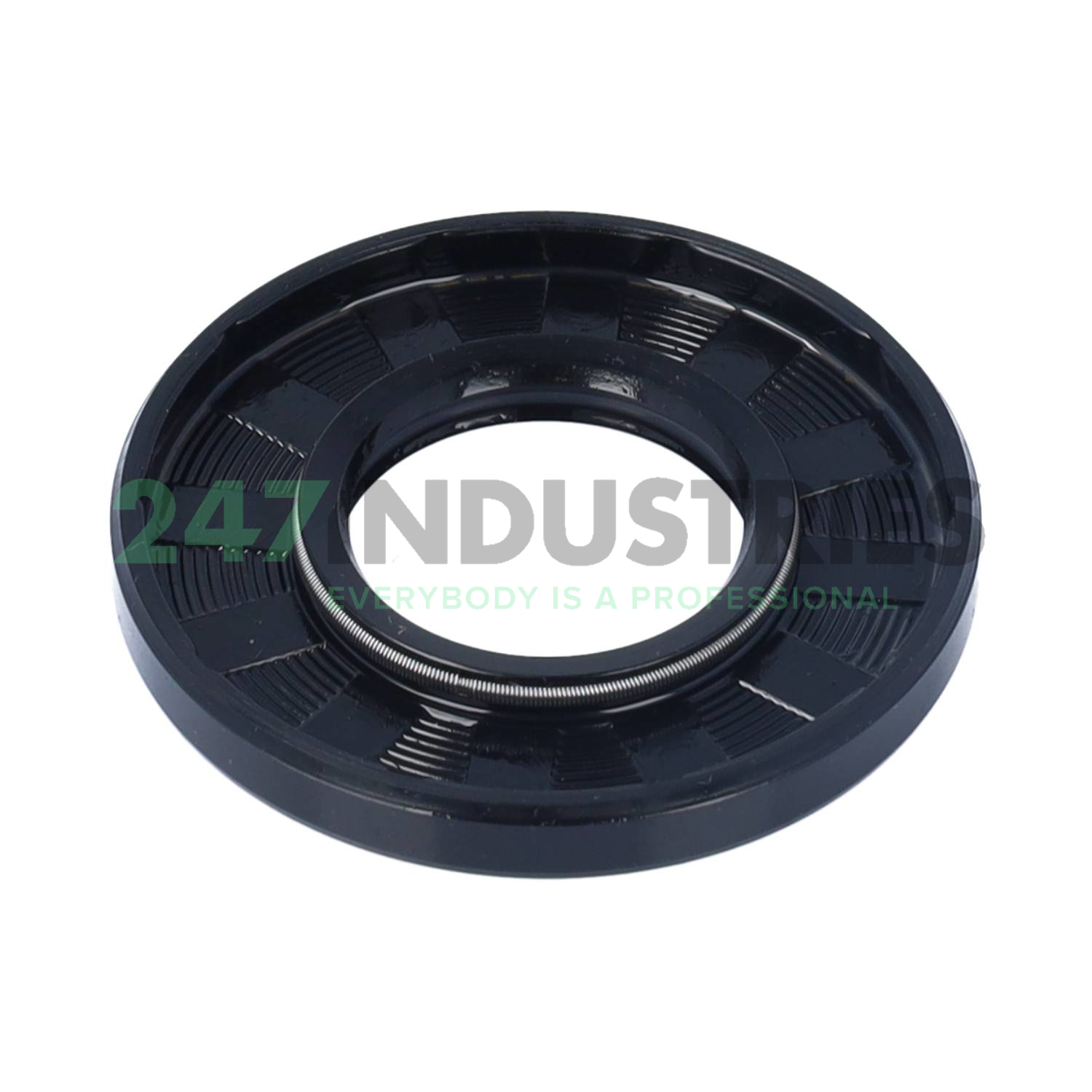 TC30X62X7 Neutral Image 2