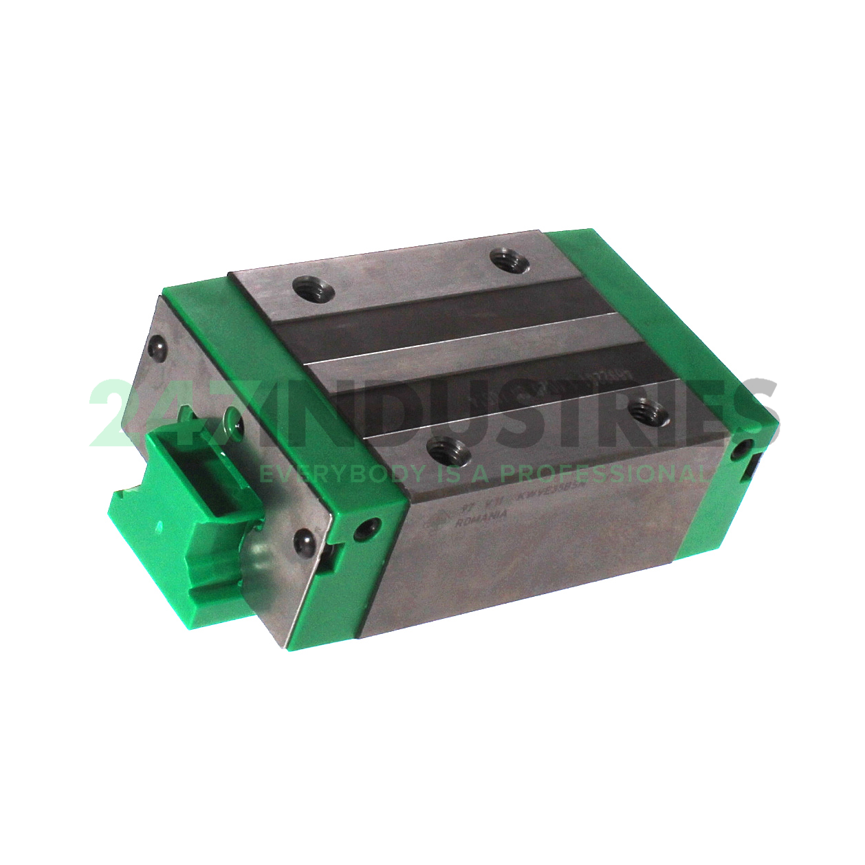 KWVE35-B-SN-V1-G1 INA