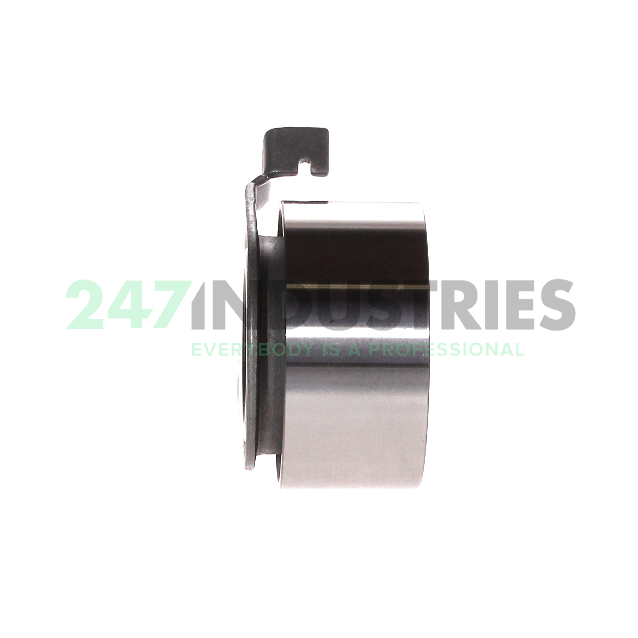 VKM74201 SKF Image 2