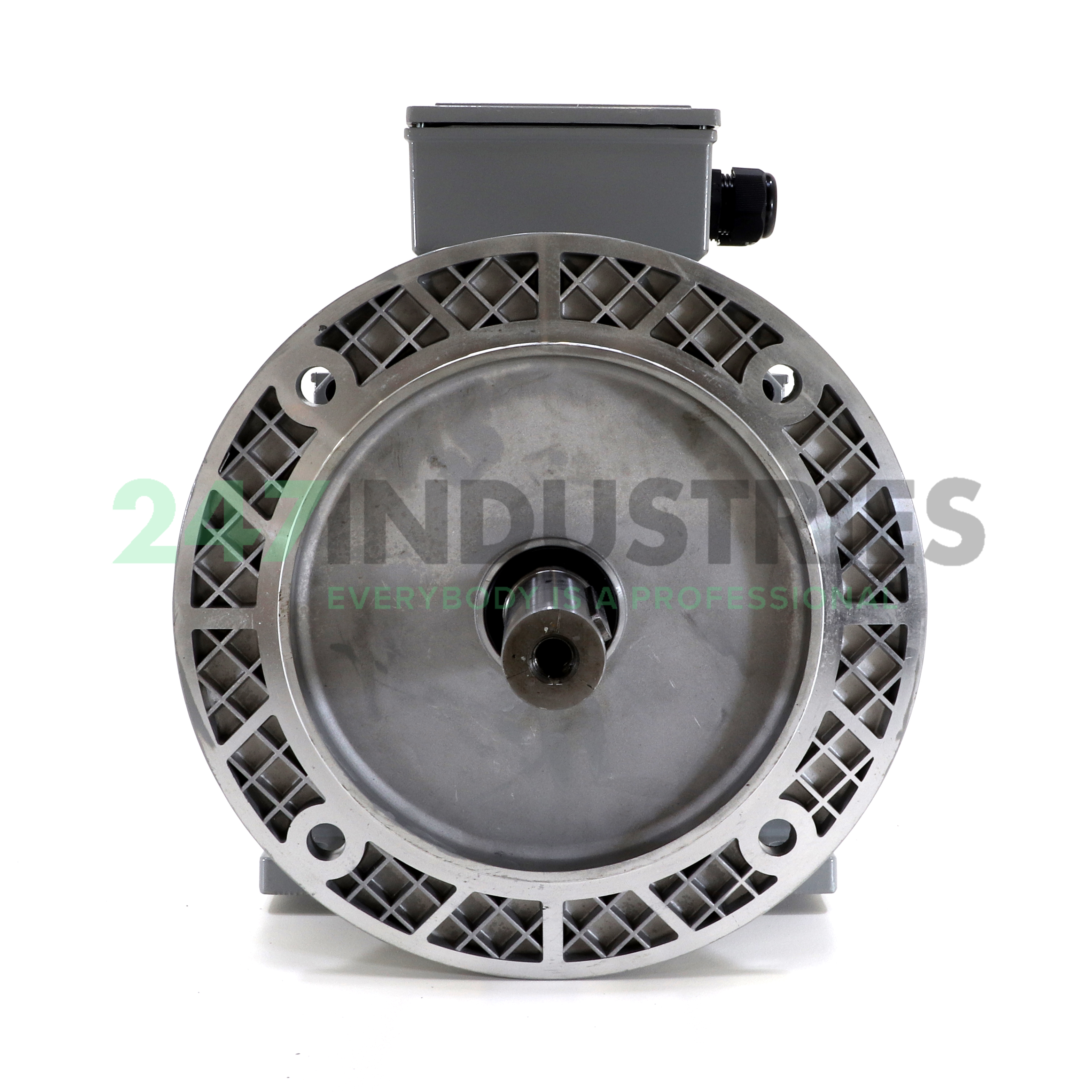 3F3A-160LA-2B35 Felstrom Image 3