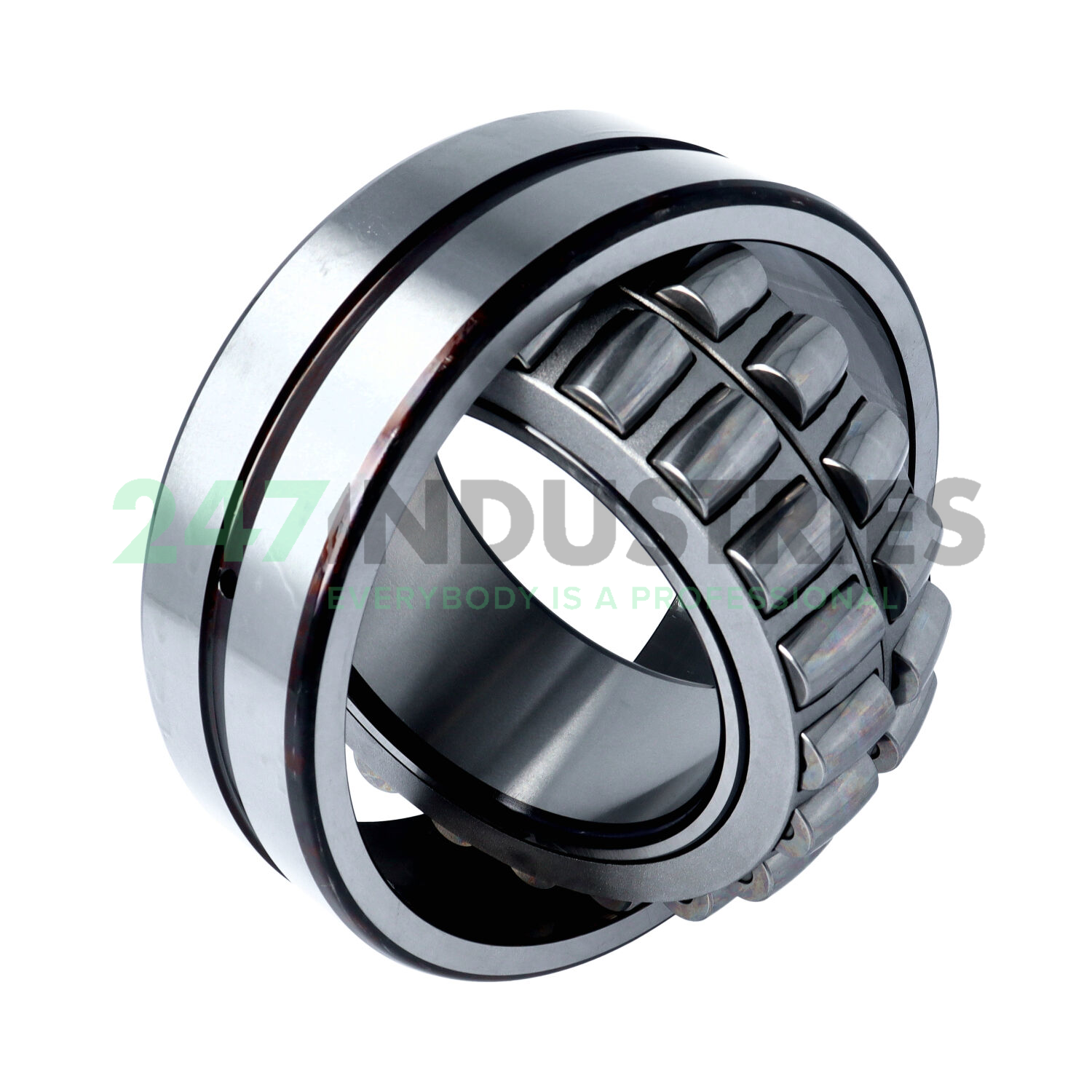 23120CE4C3S11 NSK Image 3