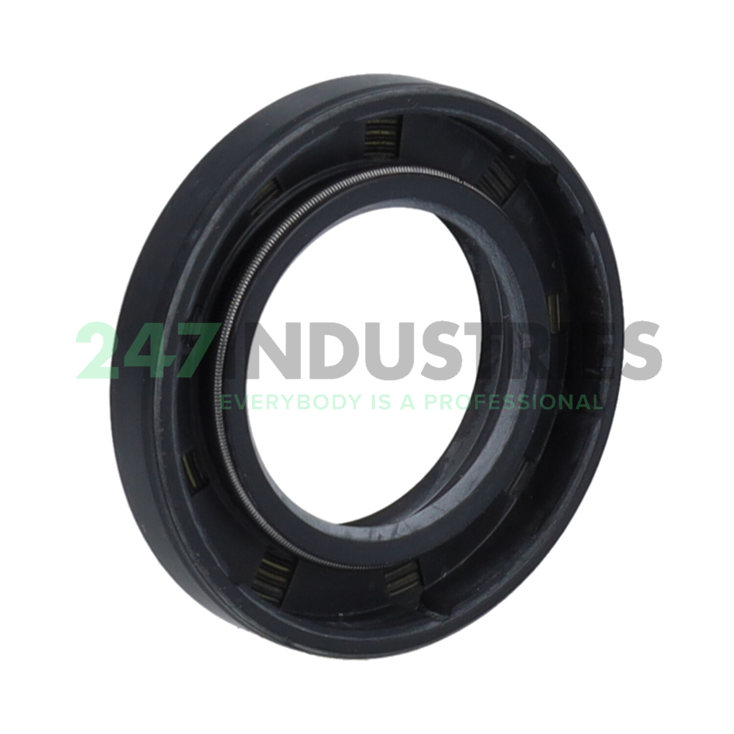 TC25X42X7 Neutral Image 2