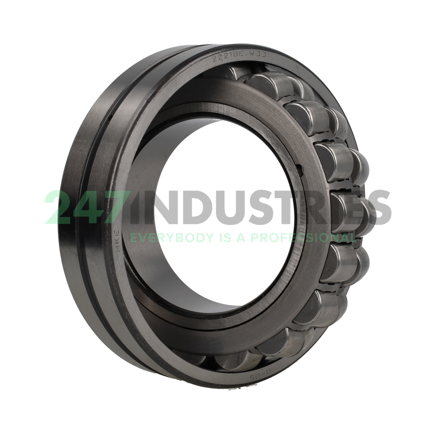 22218-E-W33 NKE Image 3