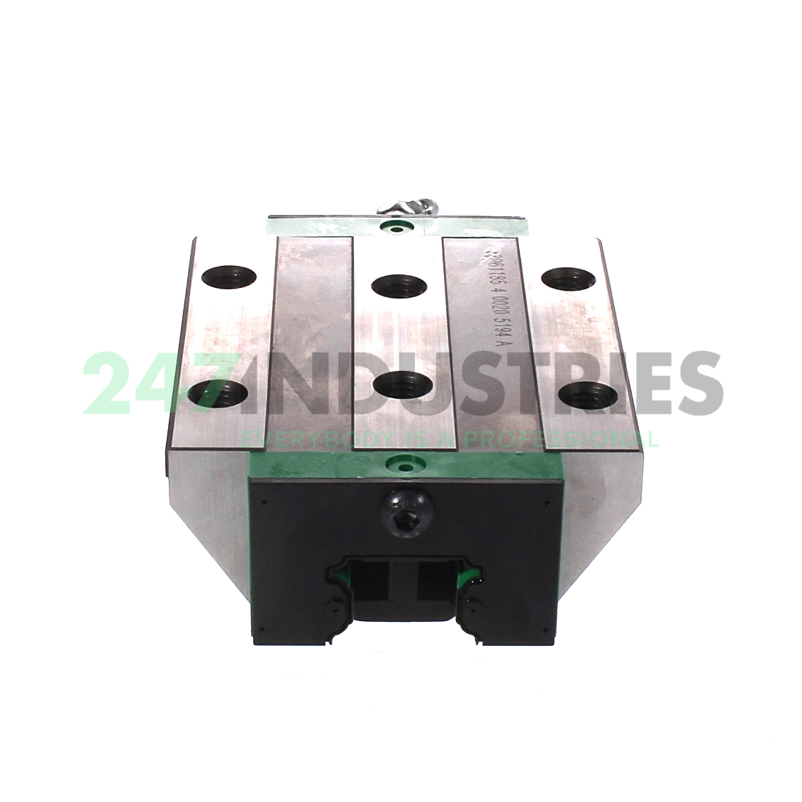 KWSE30-L-V0-G1 INA Image 3