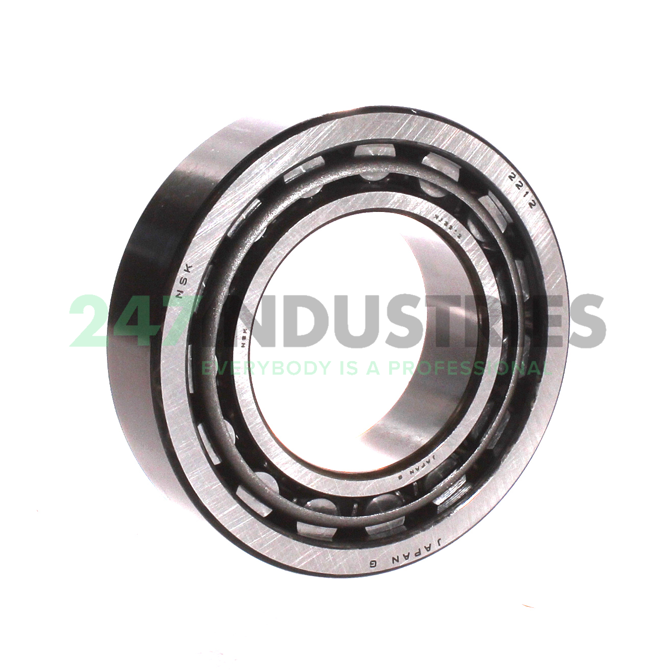 NJ2212W NSK