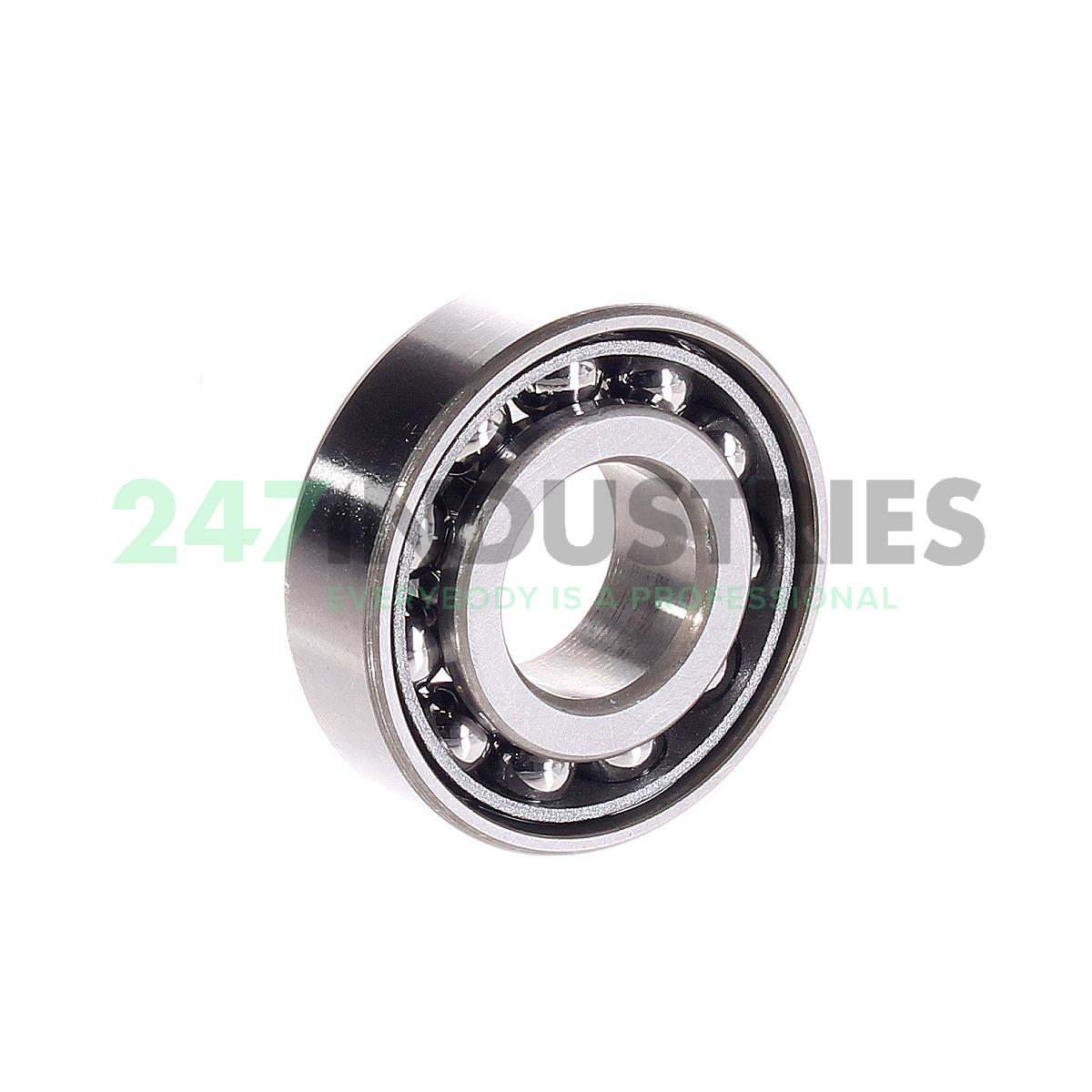 7203B Nachi Image 2