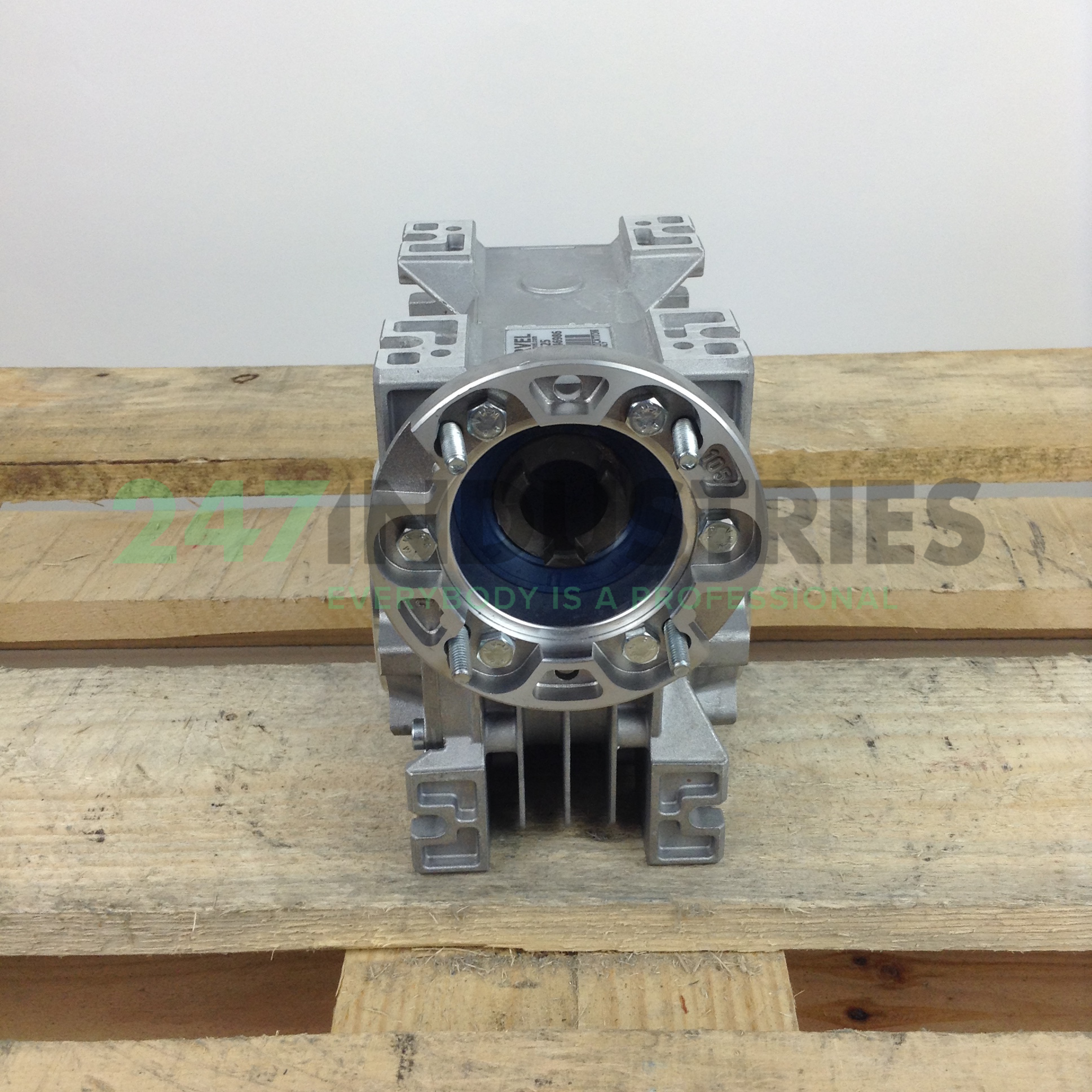 SRT06049G525-71B14 Varvel Image 4