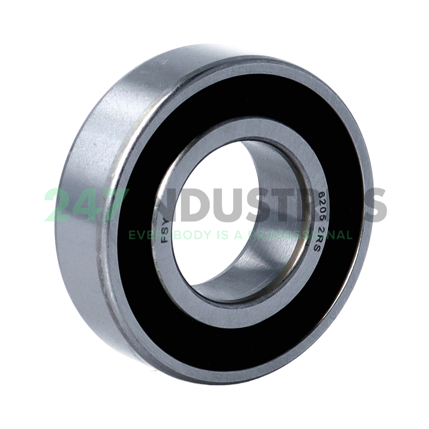 6205 2RS FSY