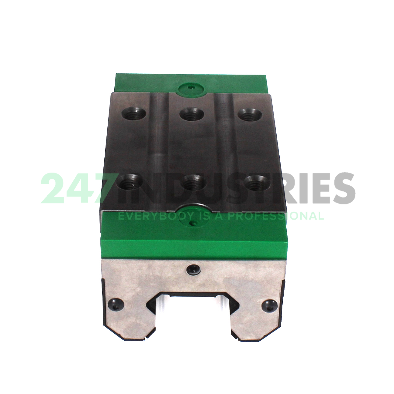 RWU45-E-H-V1-G2 INA Image 3