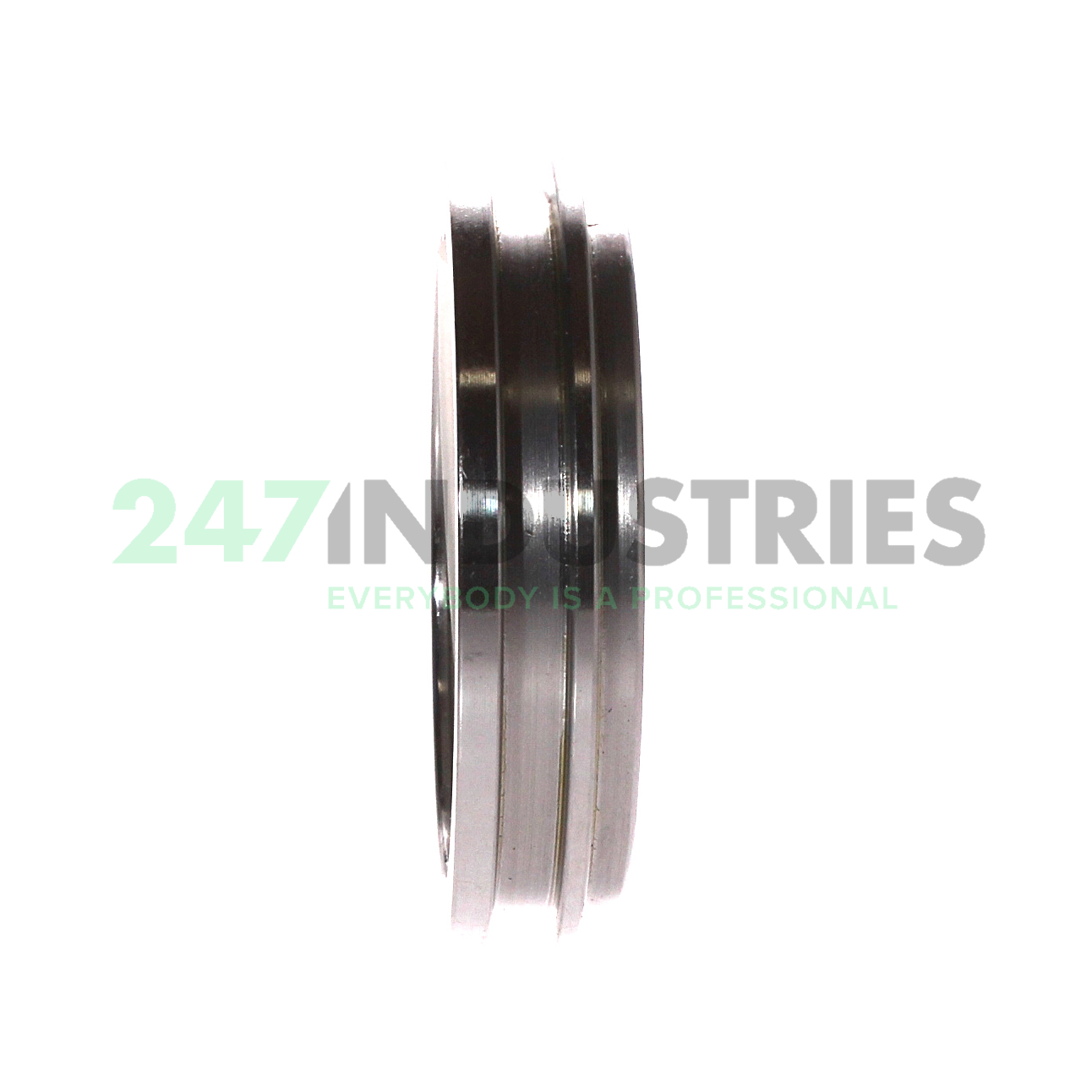 TSN311S SKF Image 2